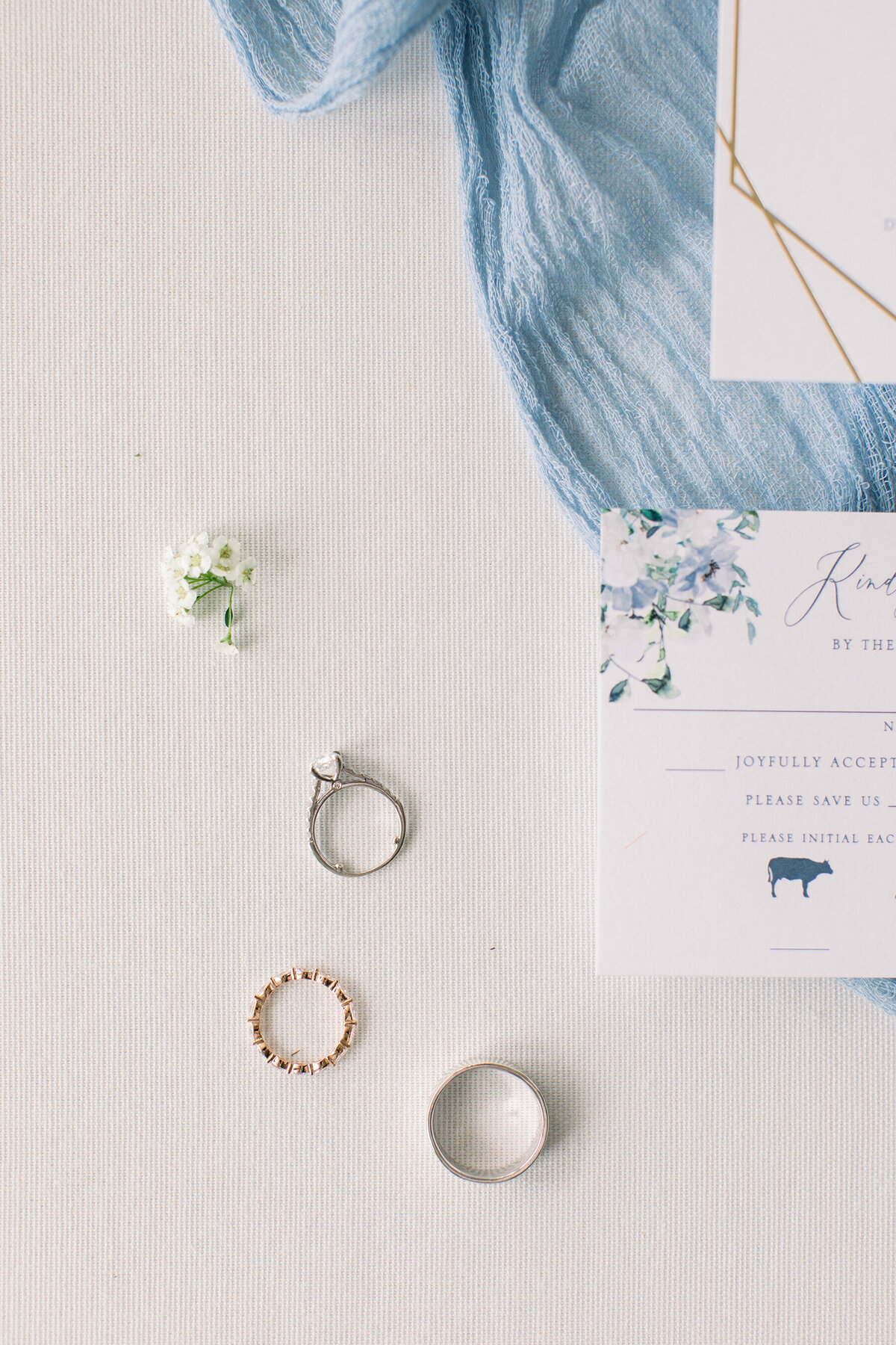 Southern California Wedding Planner - Robin Ballard Events - 022
