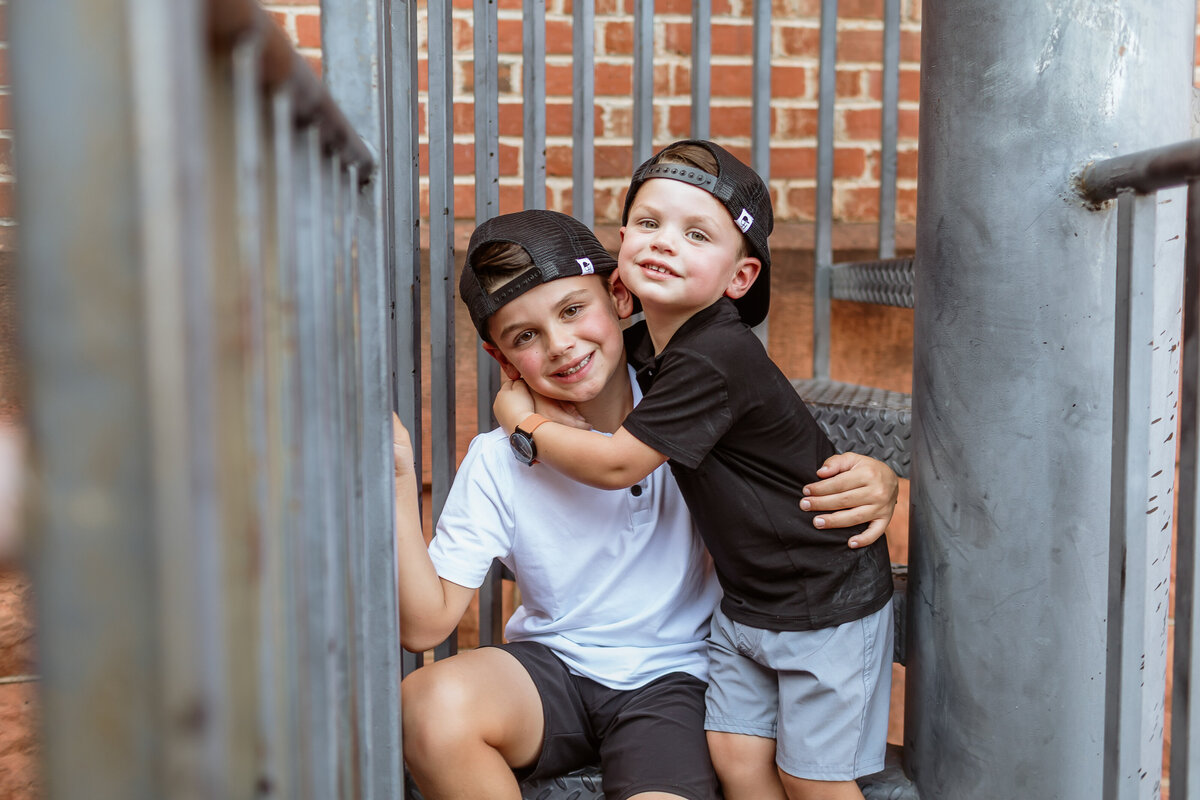 oklahoma_edmond_photographer-5