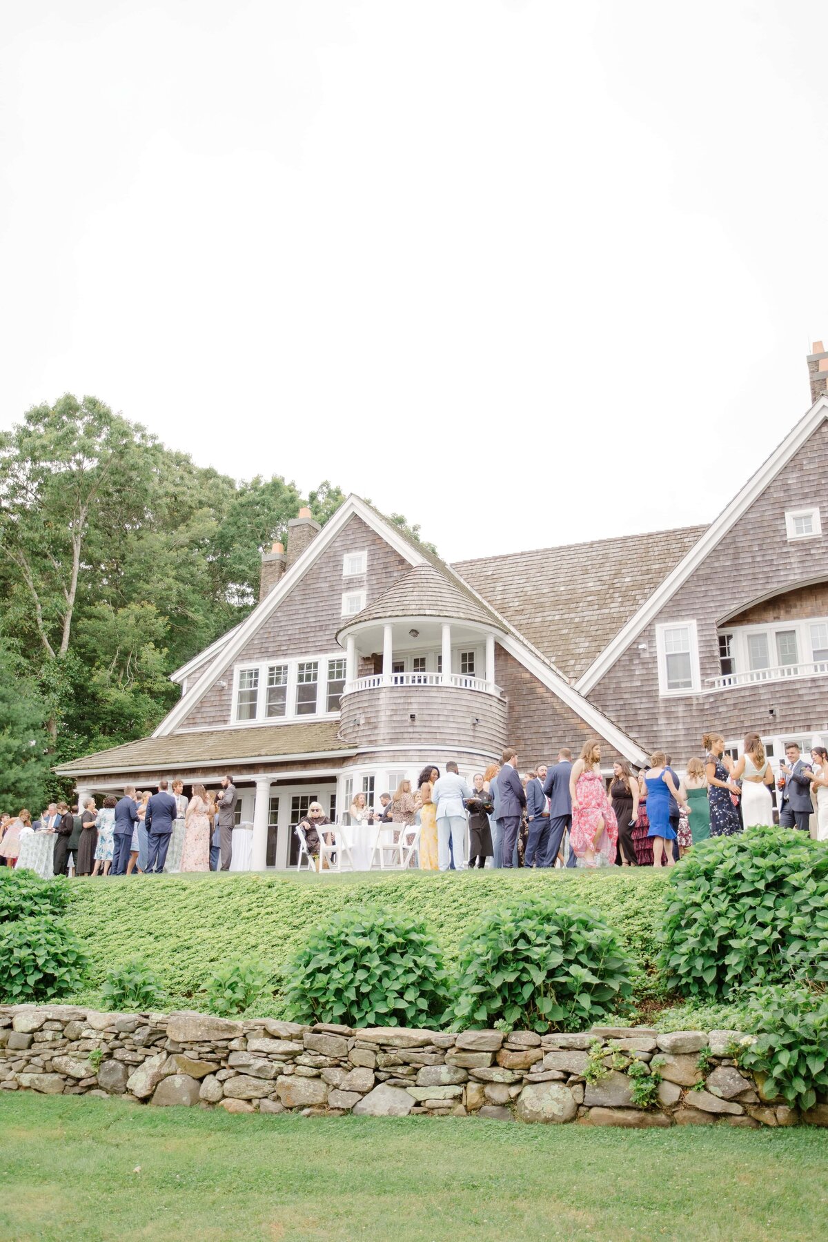 Newport_Rhode_Island_Wedding_Photographer_Felisha_Lees_Photography 1
