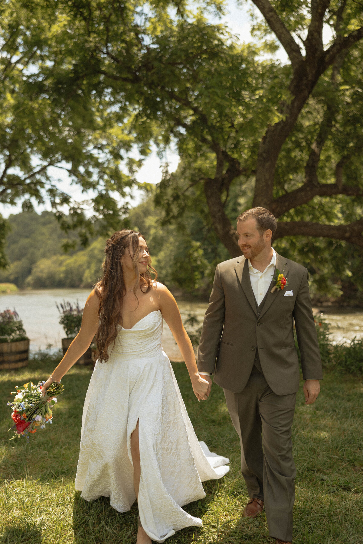 CG-CharityPatrick_Preview-21