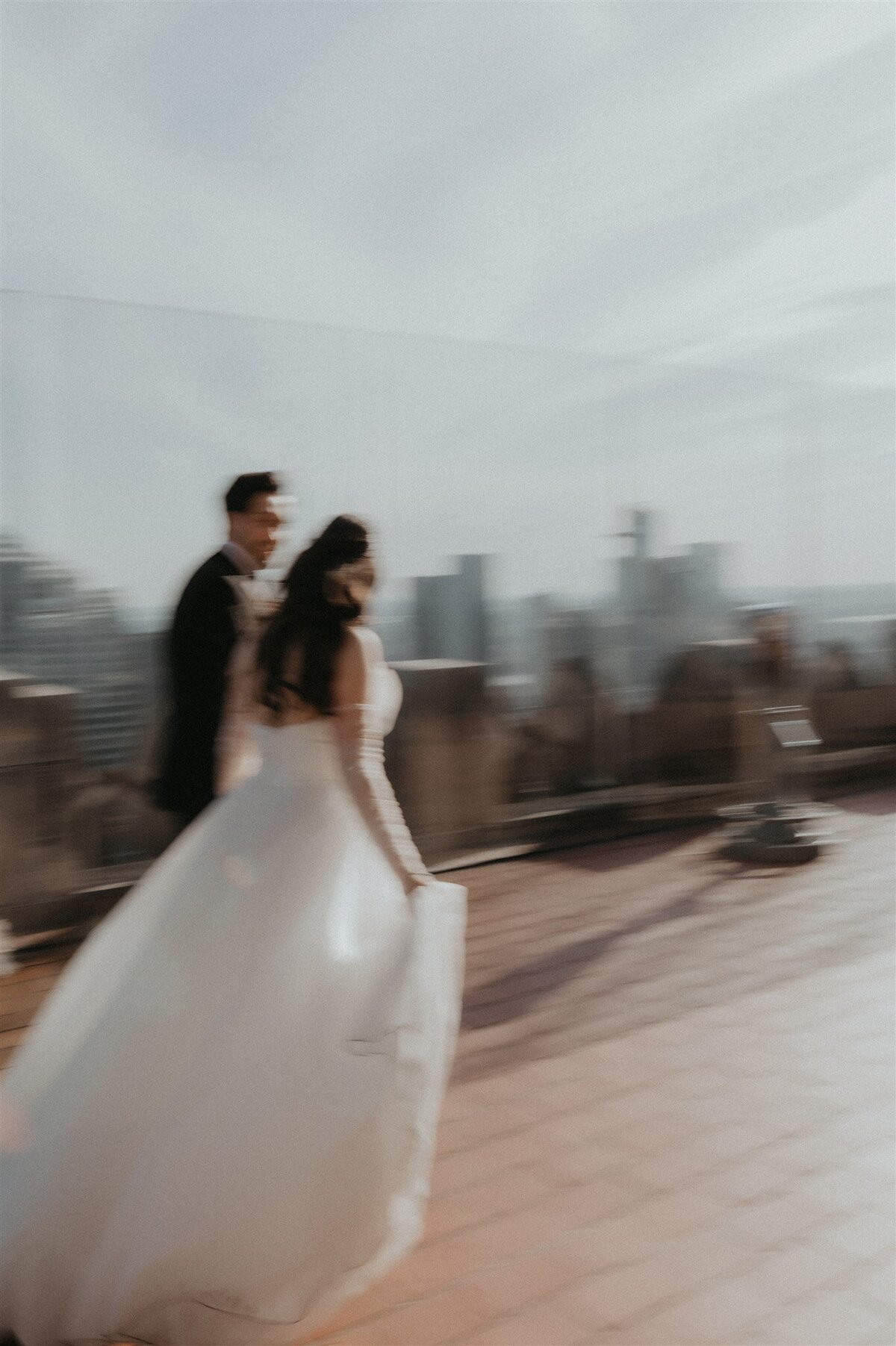 elopement-new-york-wedding-photographer-julia-garcia-prat-504