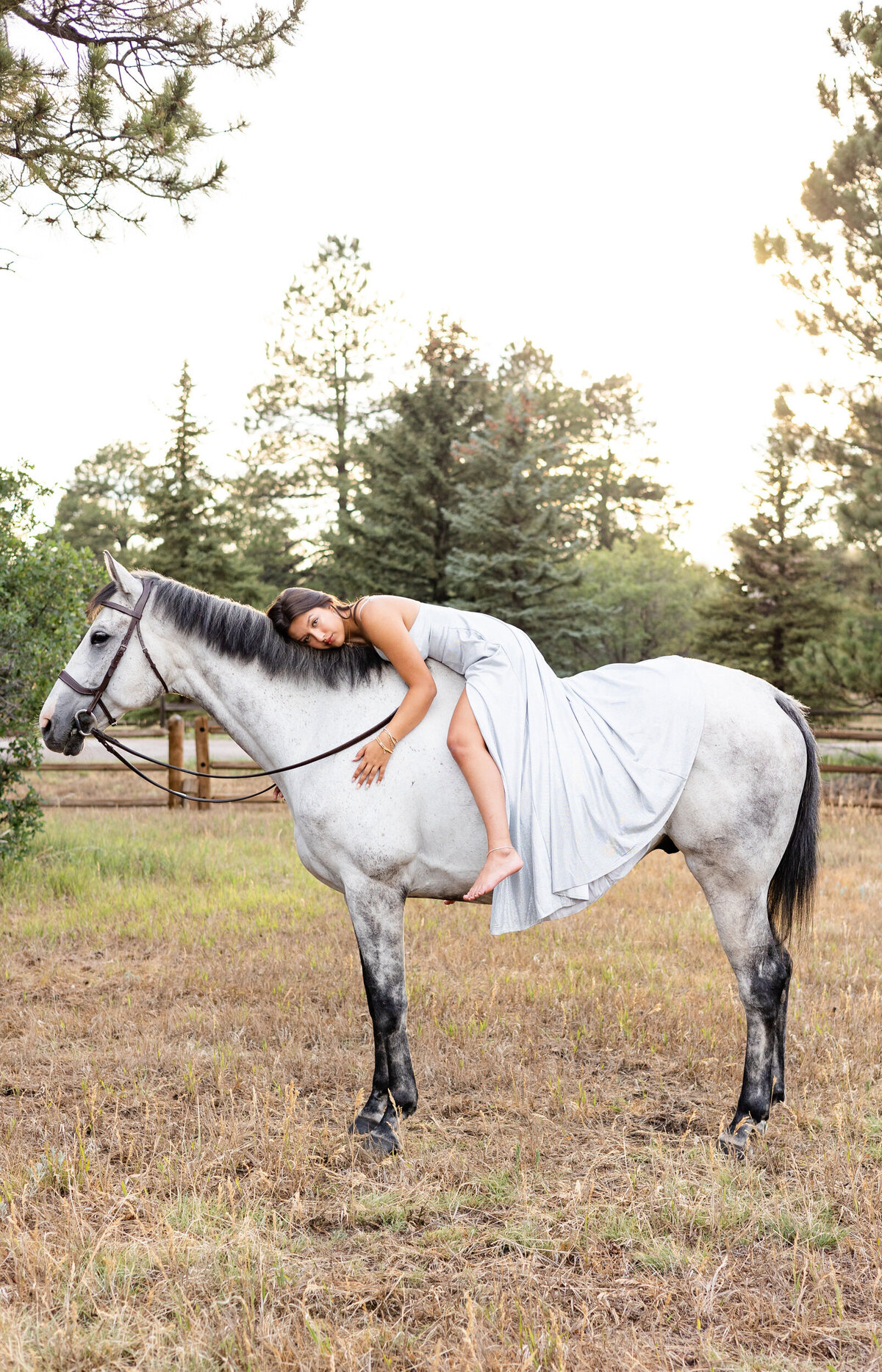 Colorado-Equestrian-Senior-Portraits-3