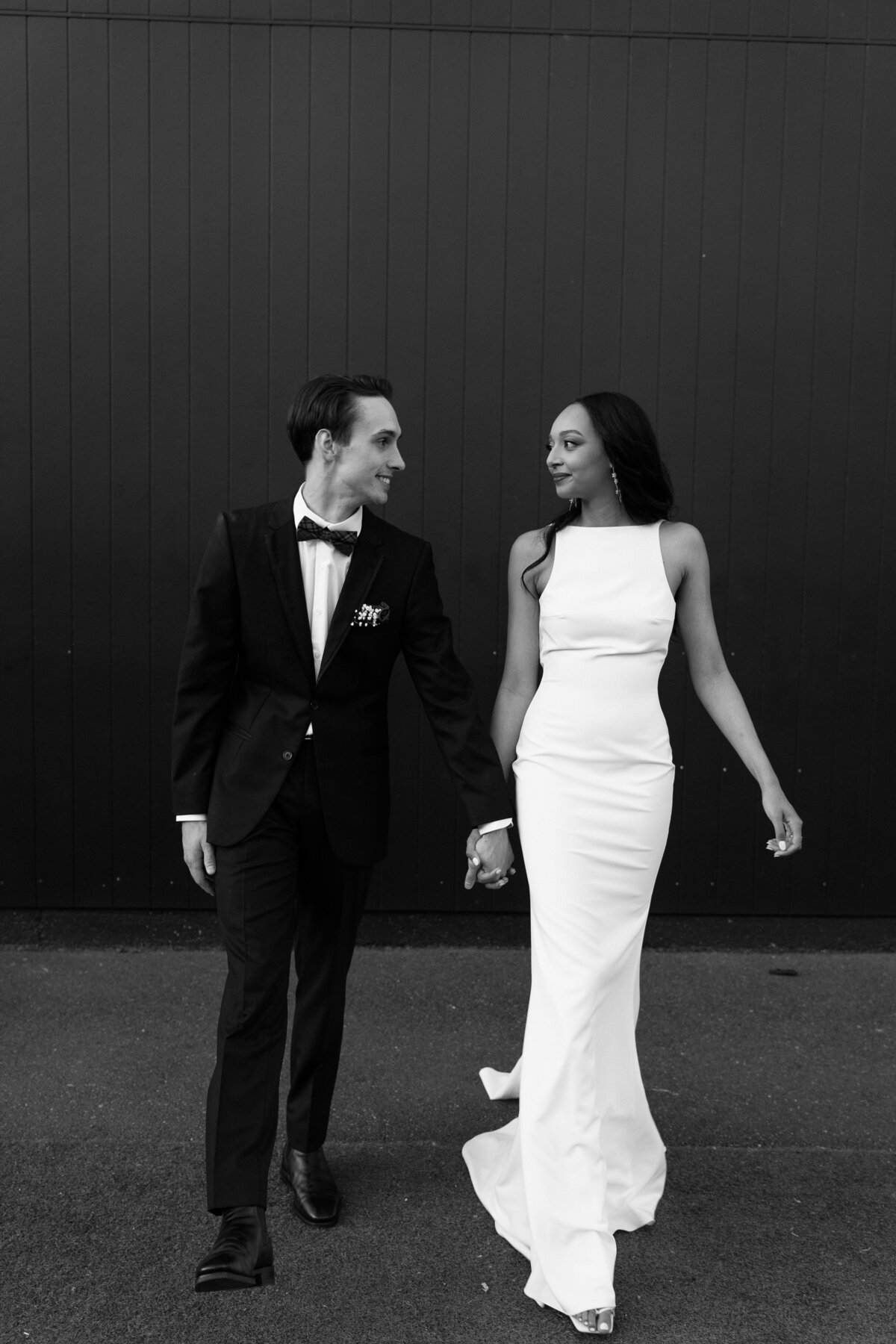 Sam&ElectrabyAlyssaWashingtonPhotography-866