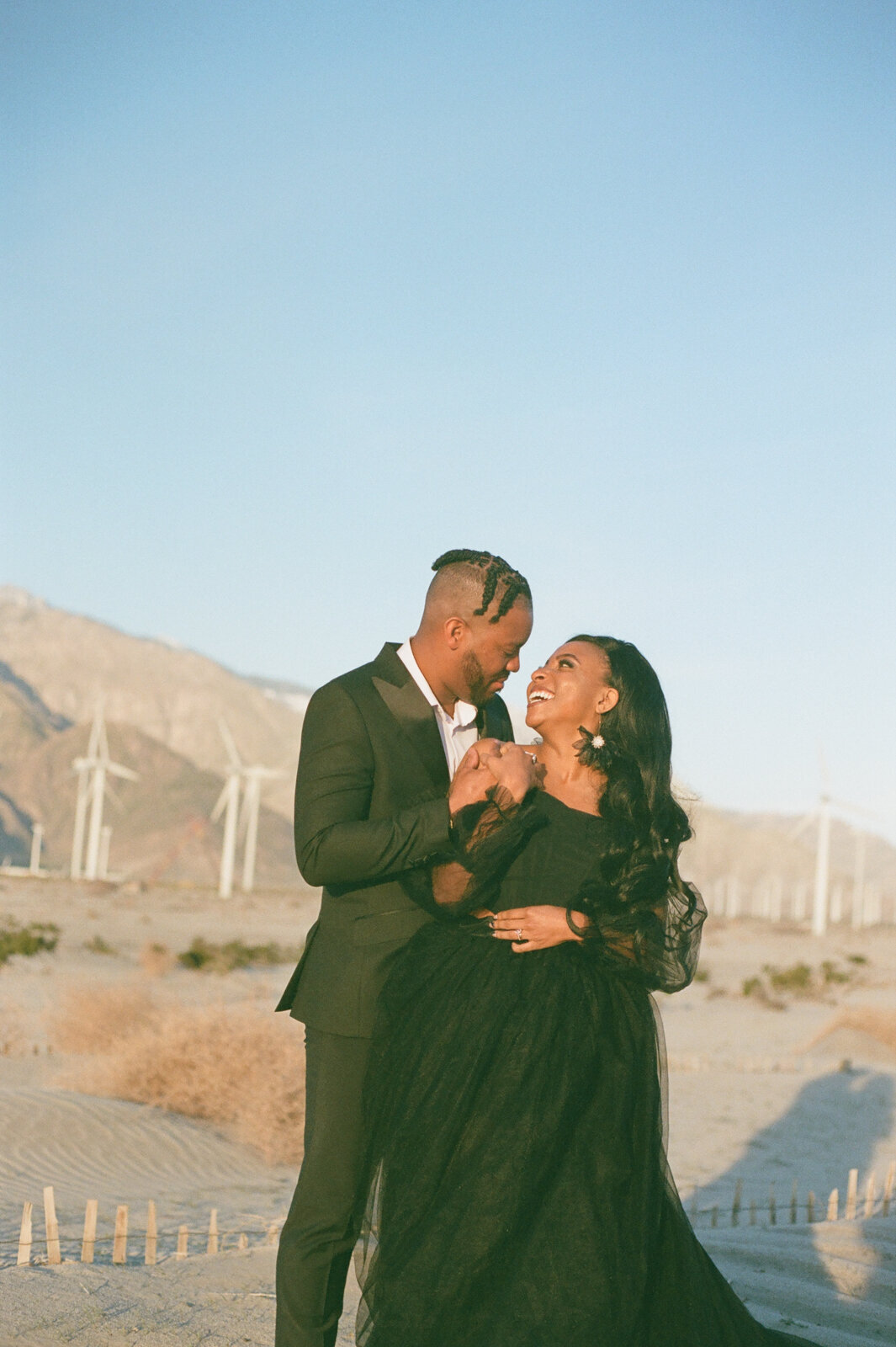 Utah-Wedding-Elopement-Photography-65