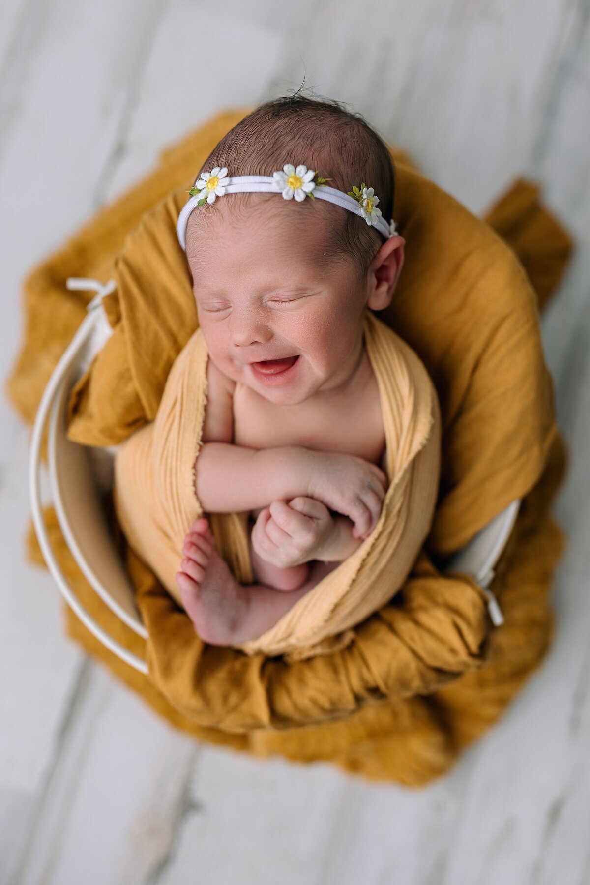 Newborn-Photography-Harrisonburg-VA_0047