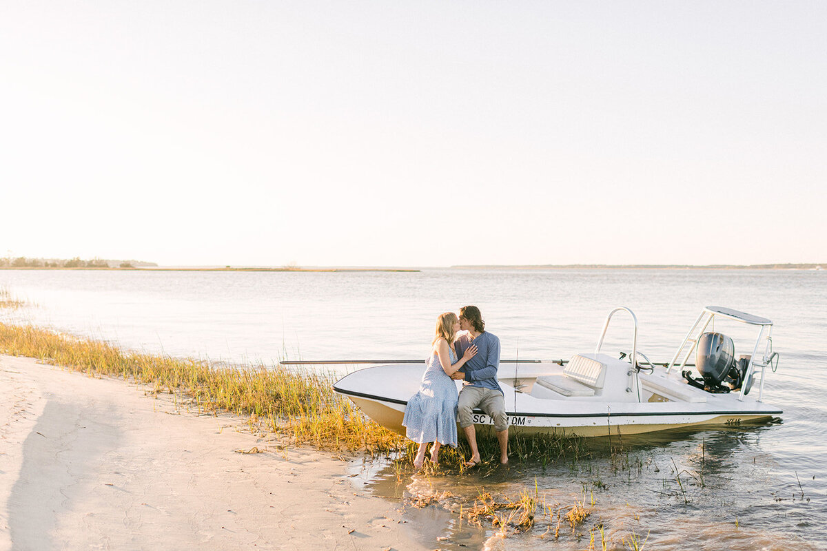 Charleston-SC-Wedding-Photographer025