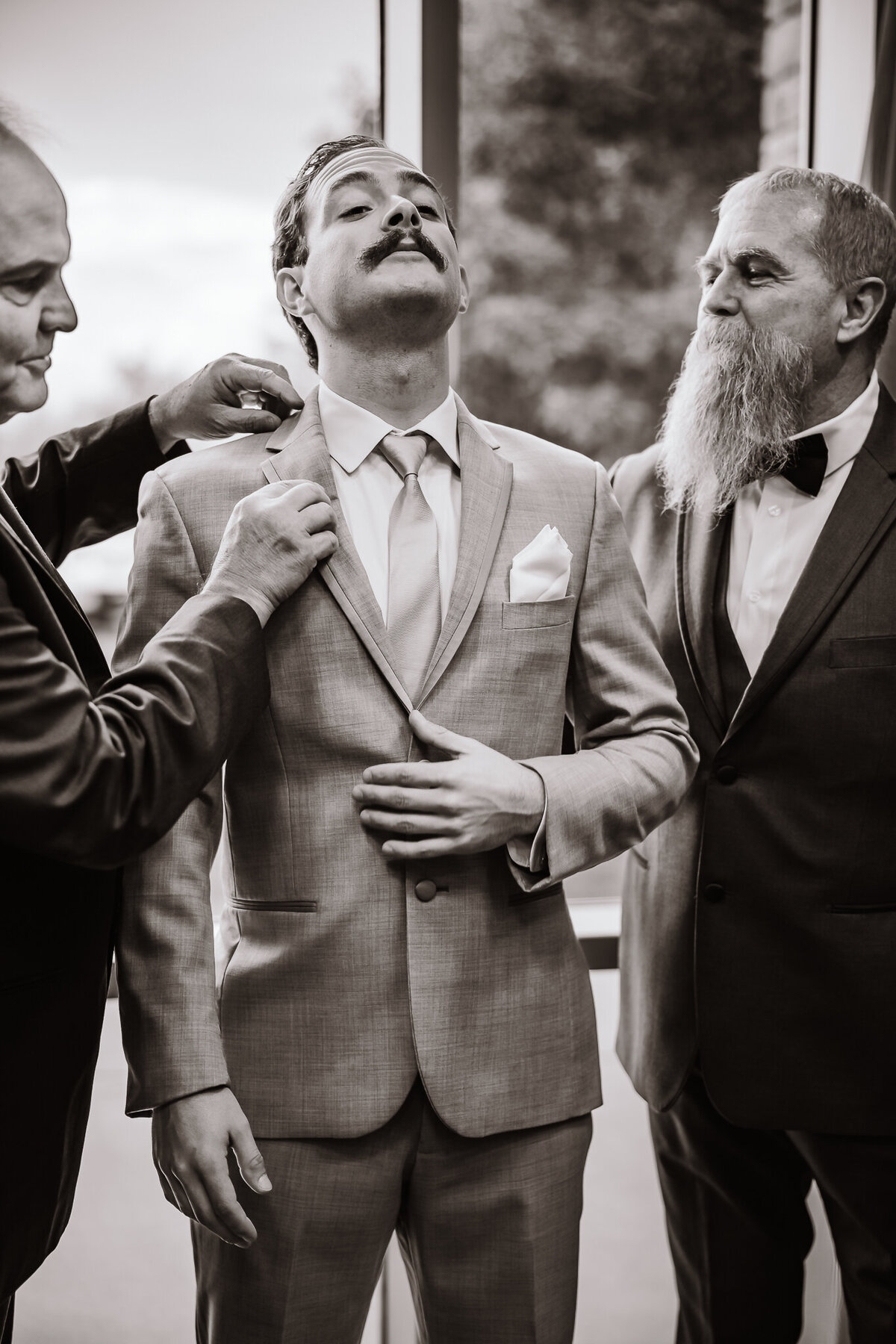 groom-43