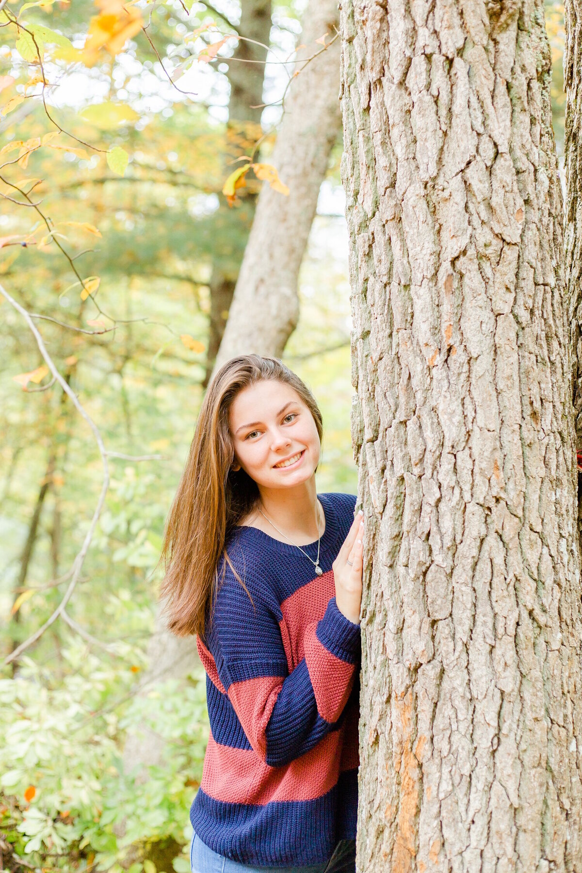 20181007_Chloe-65