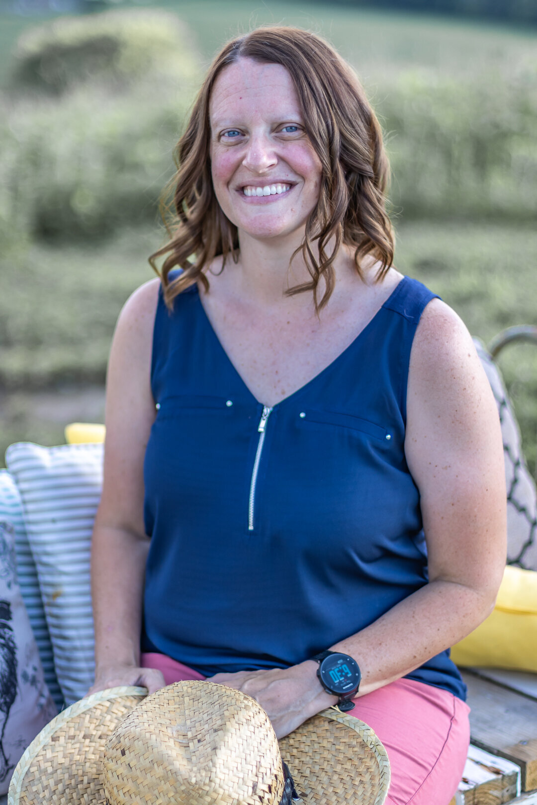 2022SinklandFarms-Sunfllower-Festival_family_mom-son-photos_social-media_website-3178