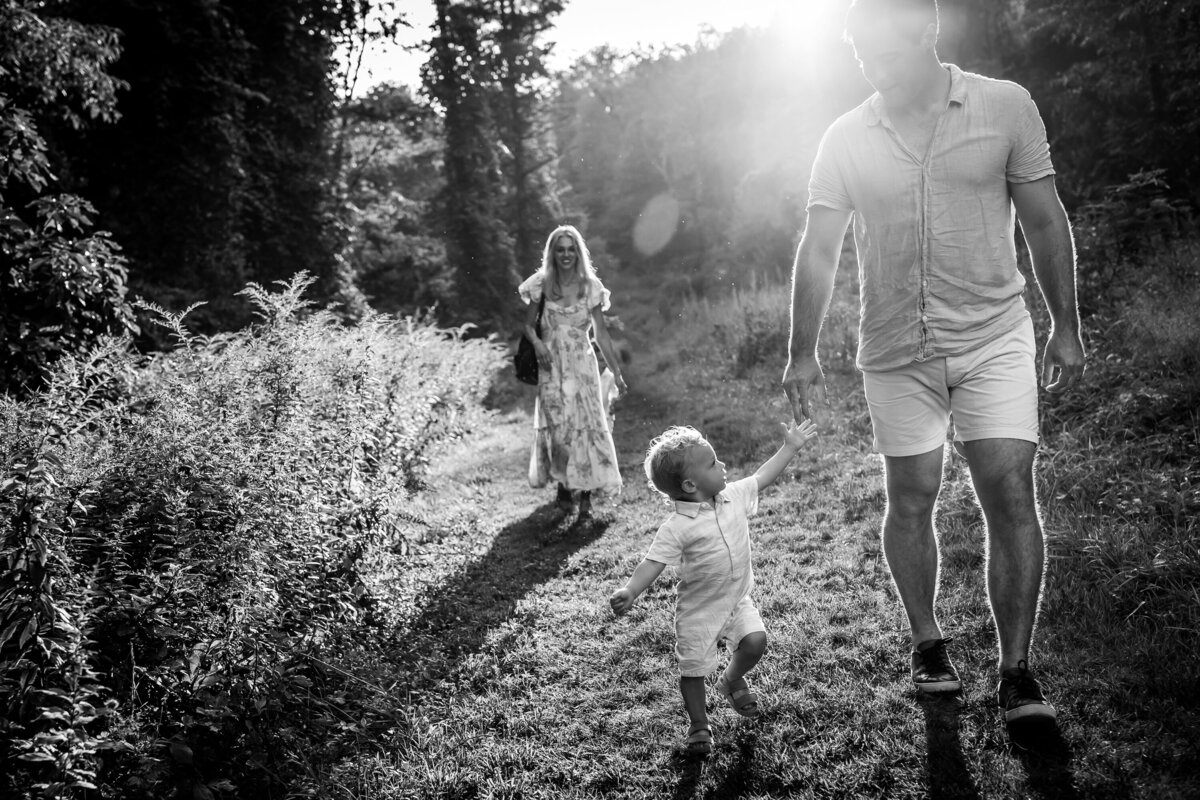 family.studio.photography.pittsburgh.pa-5