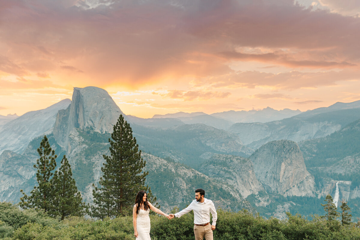 YOSEMITE-ELOPEMENT-PHOTOGRAPHER-29