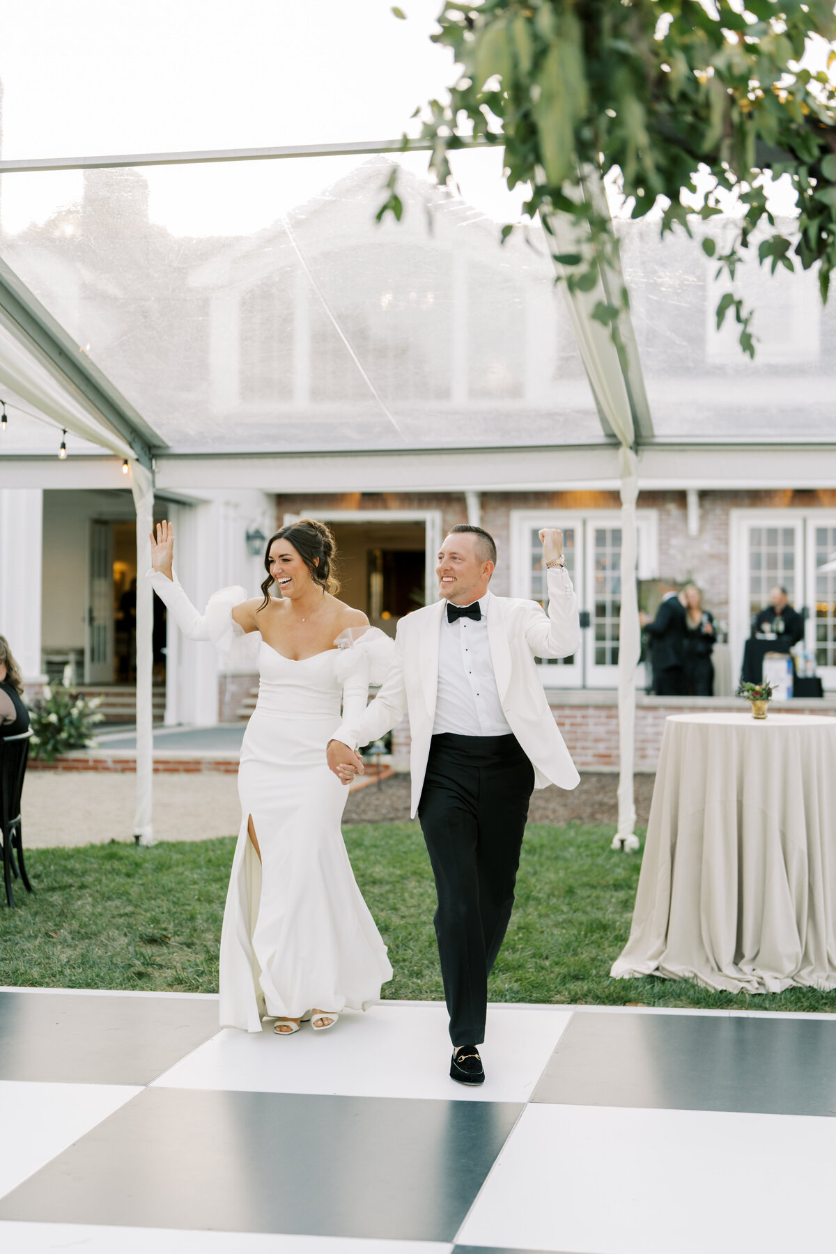 CampbellWeddingDay-719