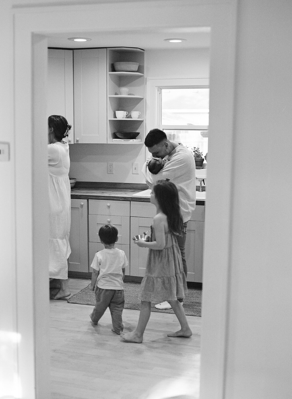 Kruse-family-session-Will-DeGraw-Clever-Disarray-16