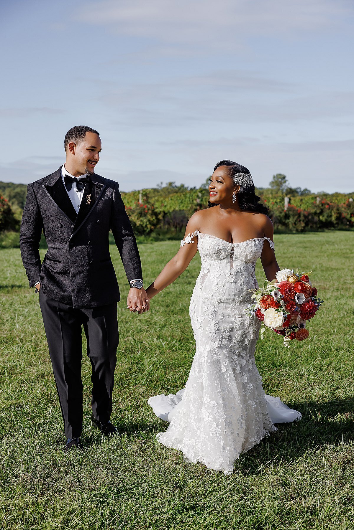 MillsWedding_Highlights_005 (2)