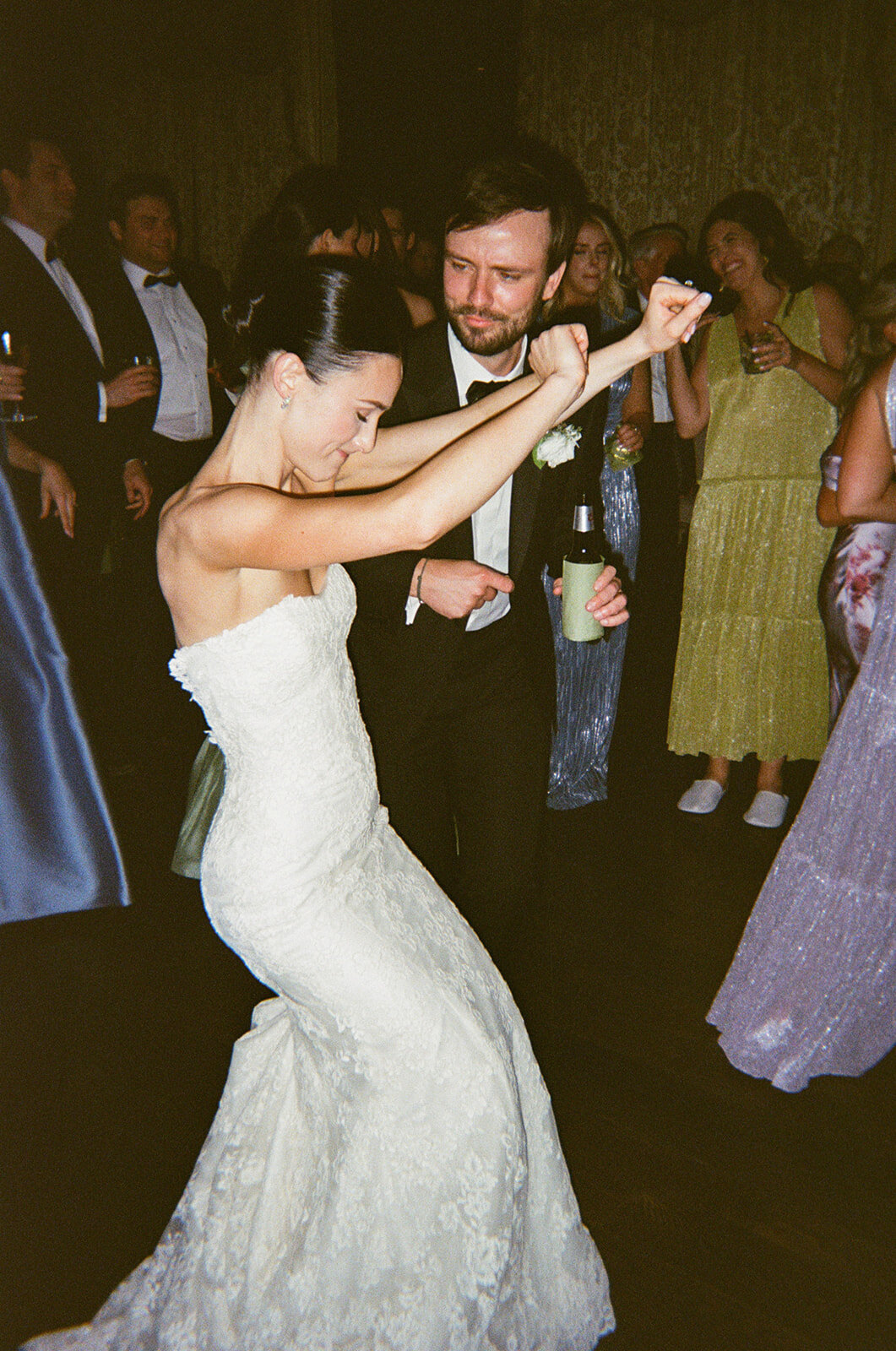 Sophia+Jake+Belle+Meade42