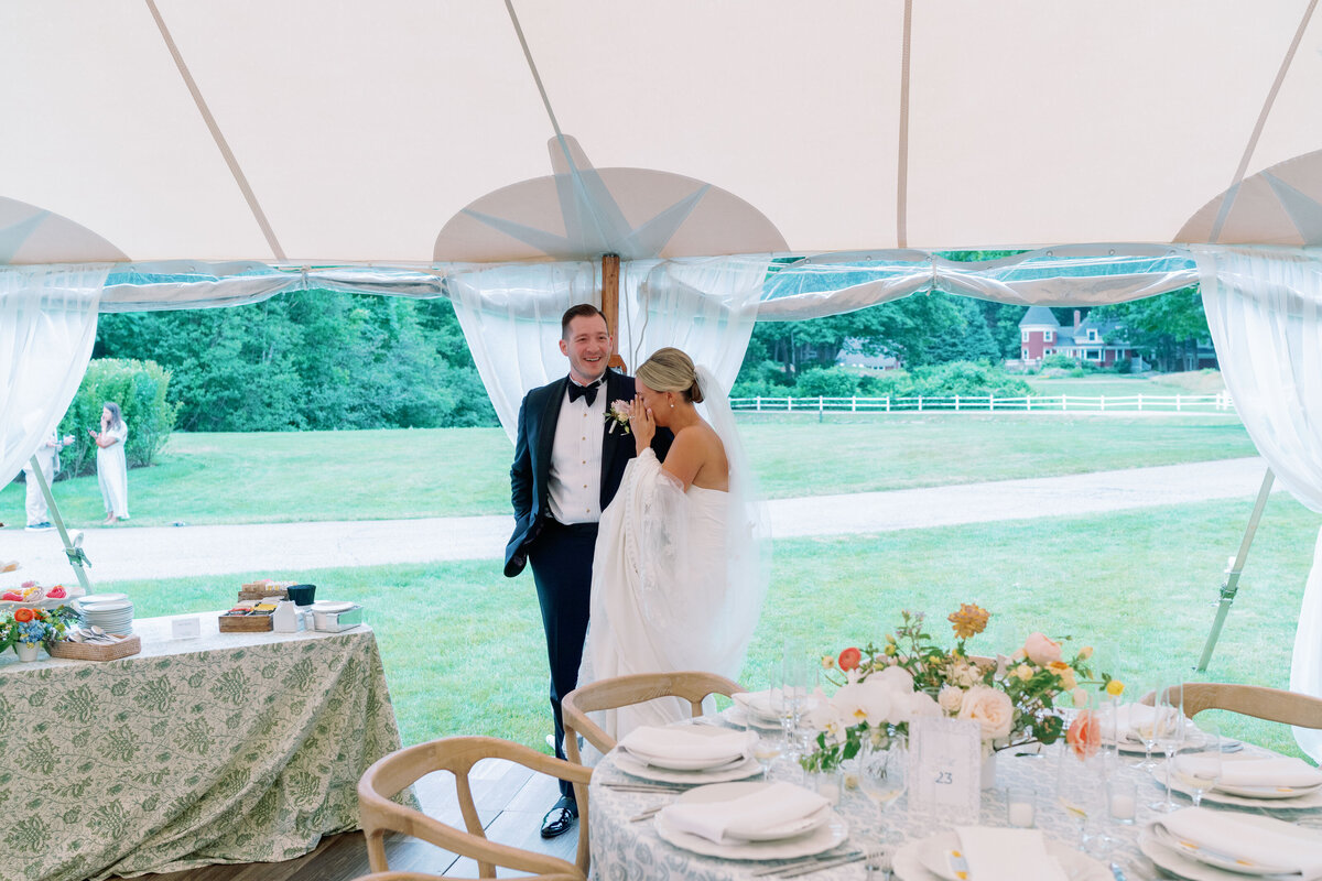 062924_Katherine and Stephen_Reception Reveal-4