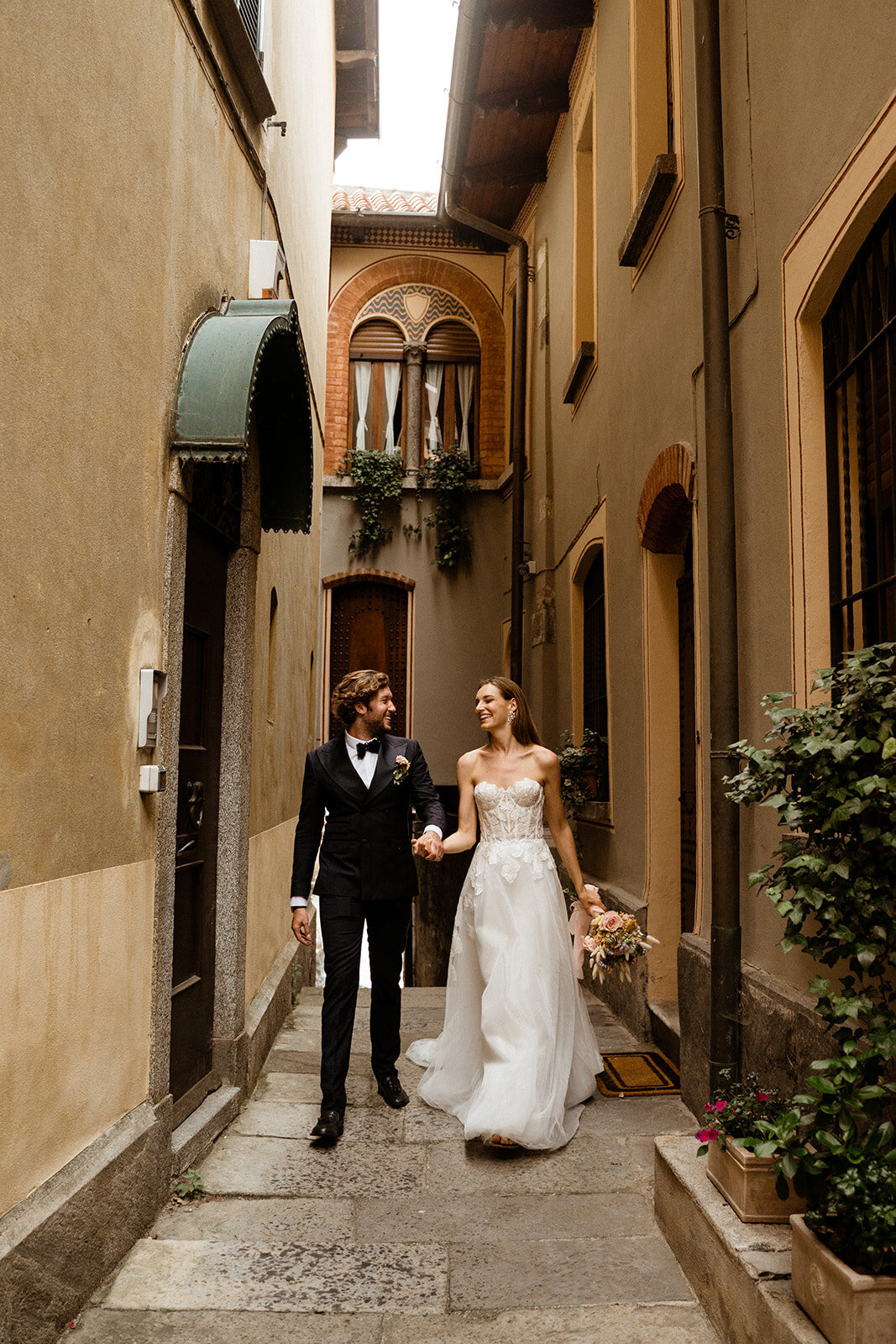 LakeComo-dallinhassard-09196
