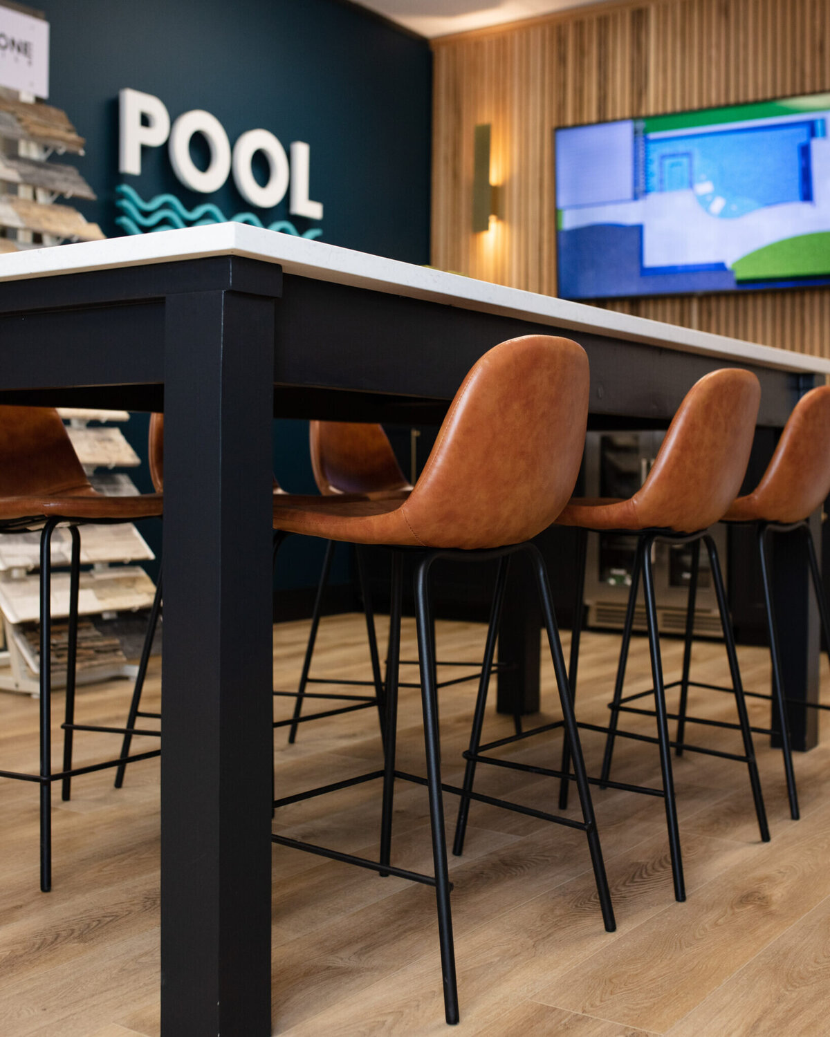 PoolEnvy_06-1638x2048