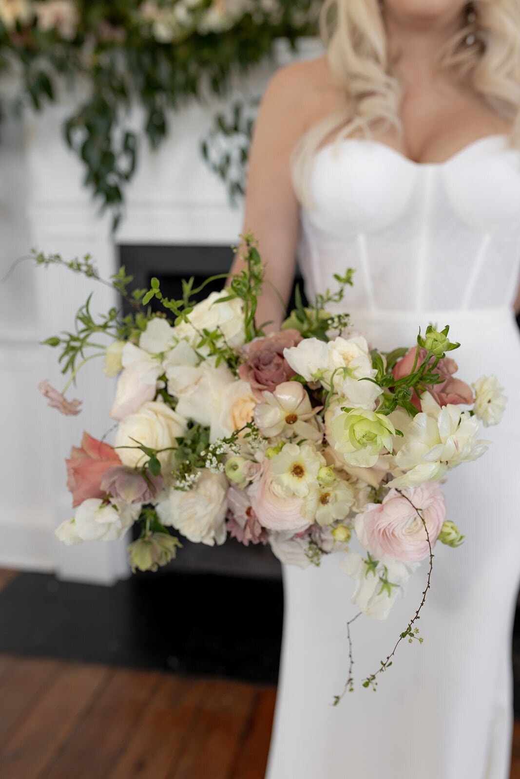 Wedding Planner Charleston | Carolina Occasions 29
