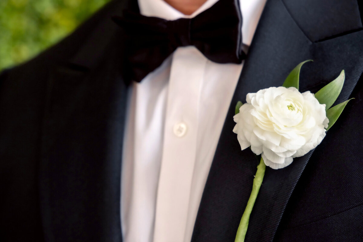 details_658_bob_and_dawndavisphotography