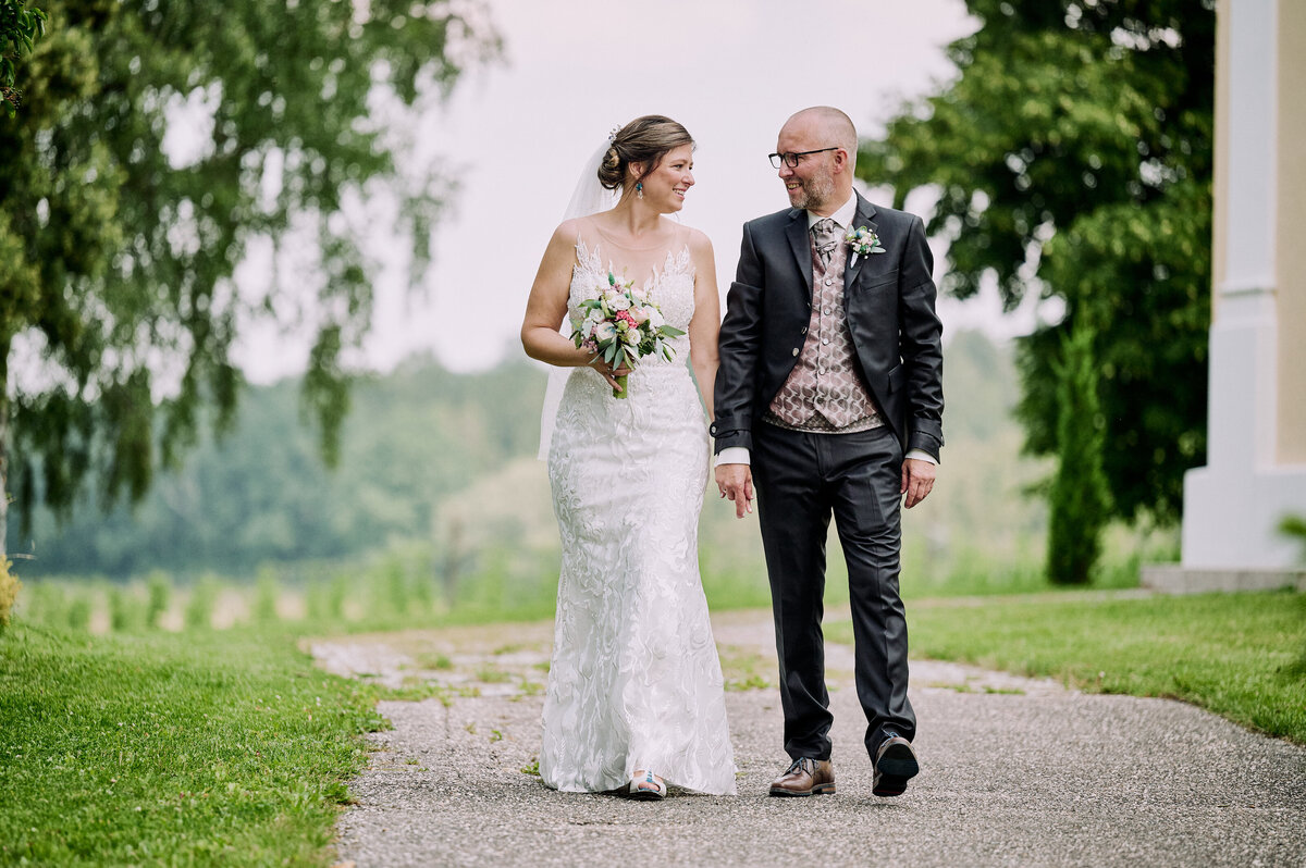 Hochzeit-von-Jenny-und-Michael-auf-Schloss-Ratzenhofen-021