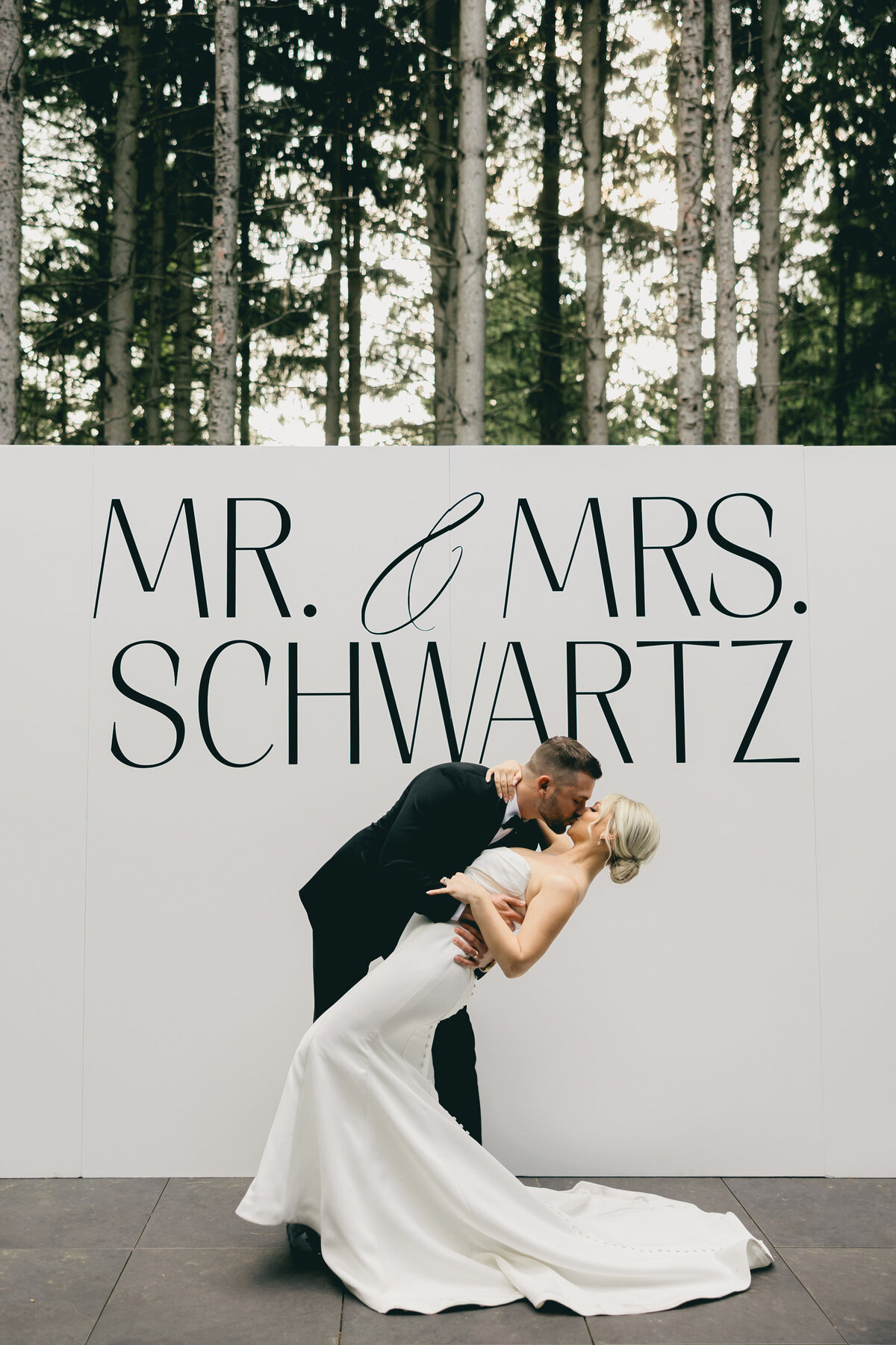 Jenna + Steven-0690