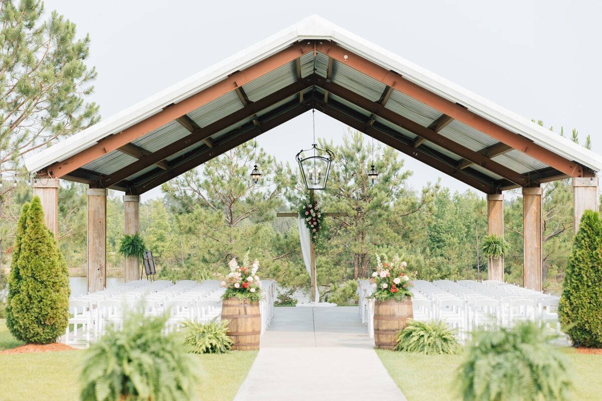 the-gathering-place-georgia-wedding-photography-25