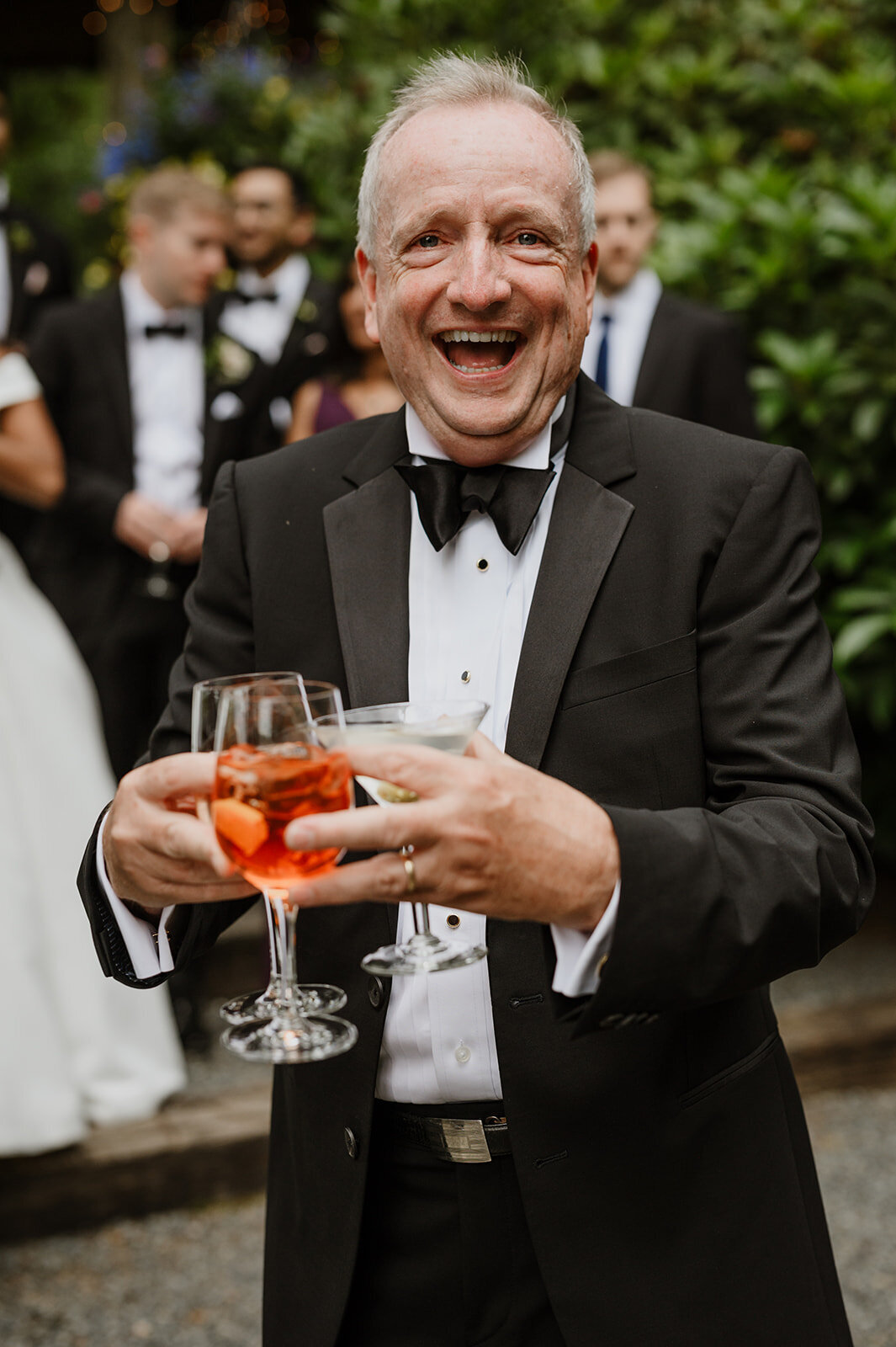 Anisha&Stuart-2324_websize