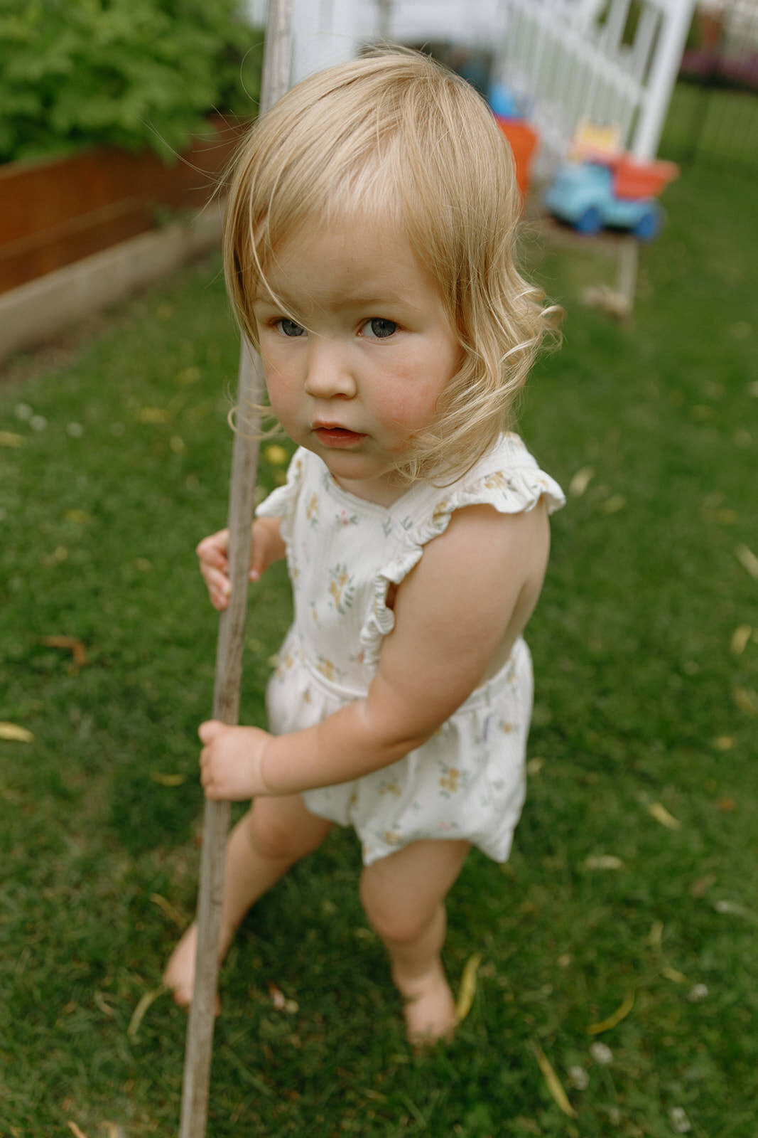6.9.2025 - The Schultz Family_ Newborn-49