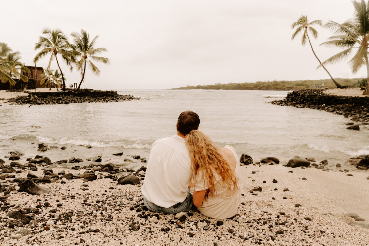 JC - Hawaii Couples-279