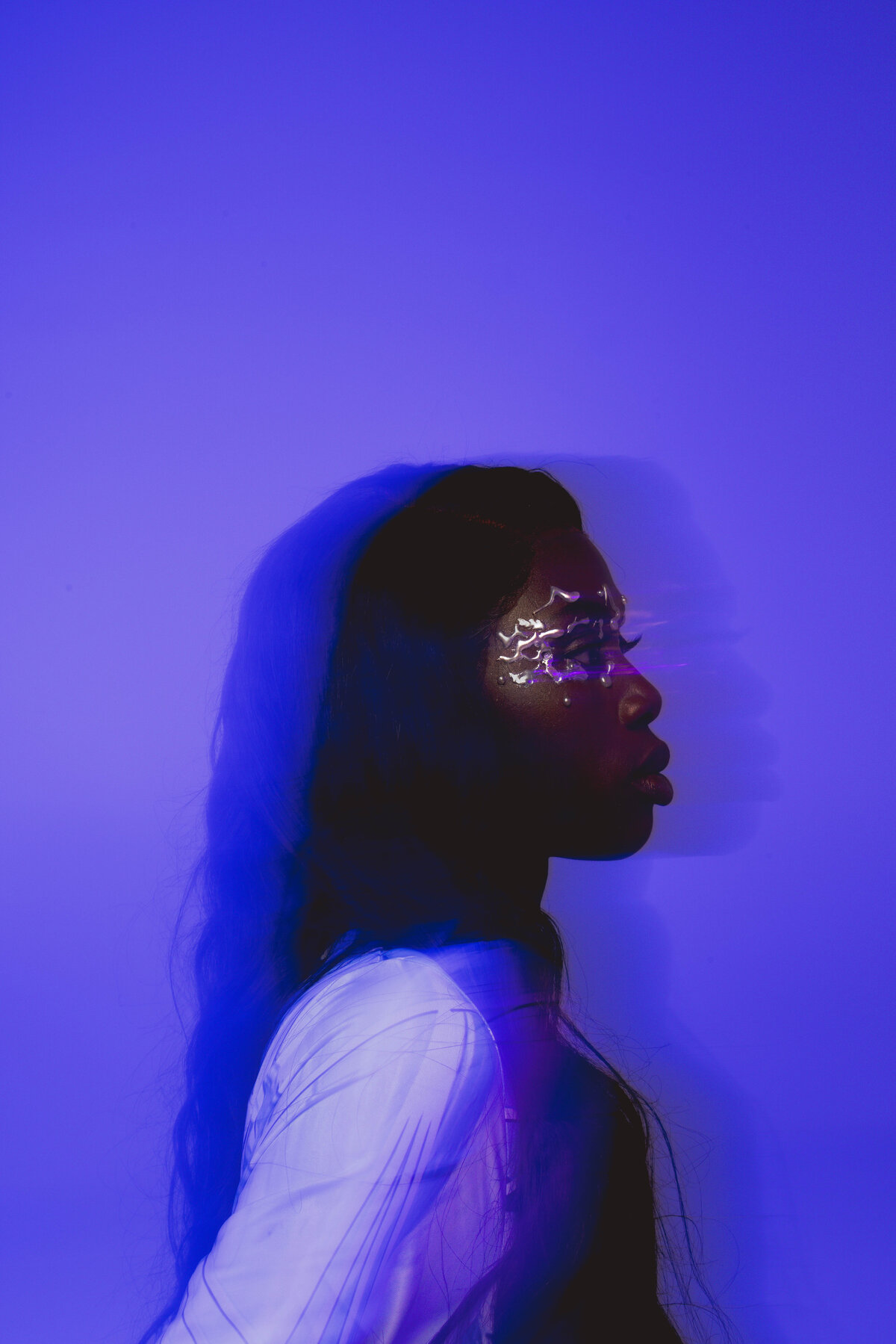0P8A9305