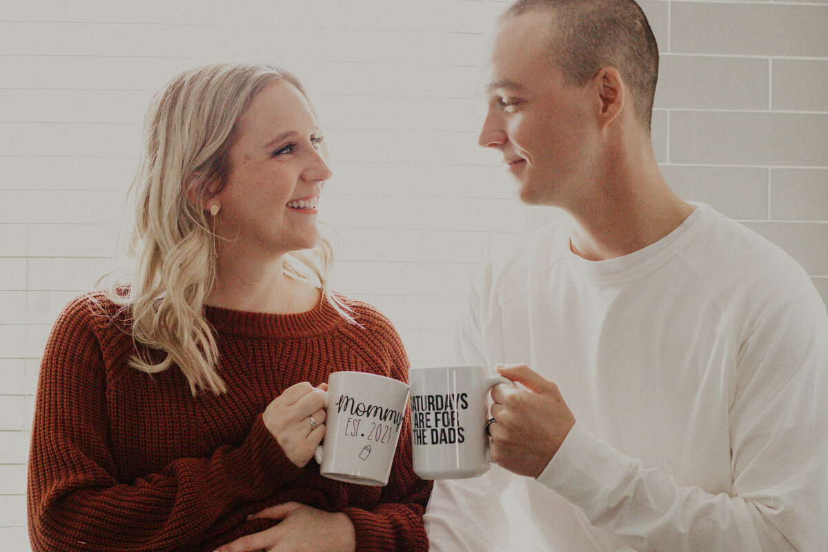 Maggie_Maternity_110