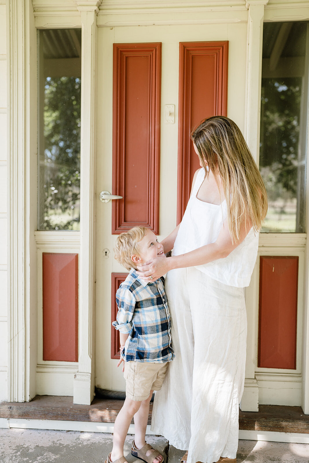 Harrington Family - Dec 2024 - JessicaCarrollPhotographer-31_websize