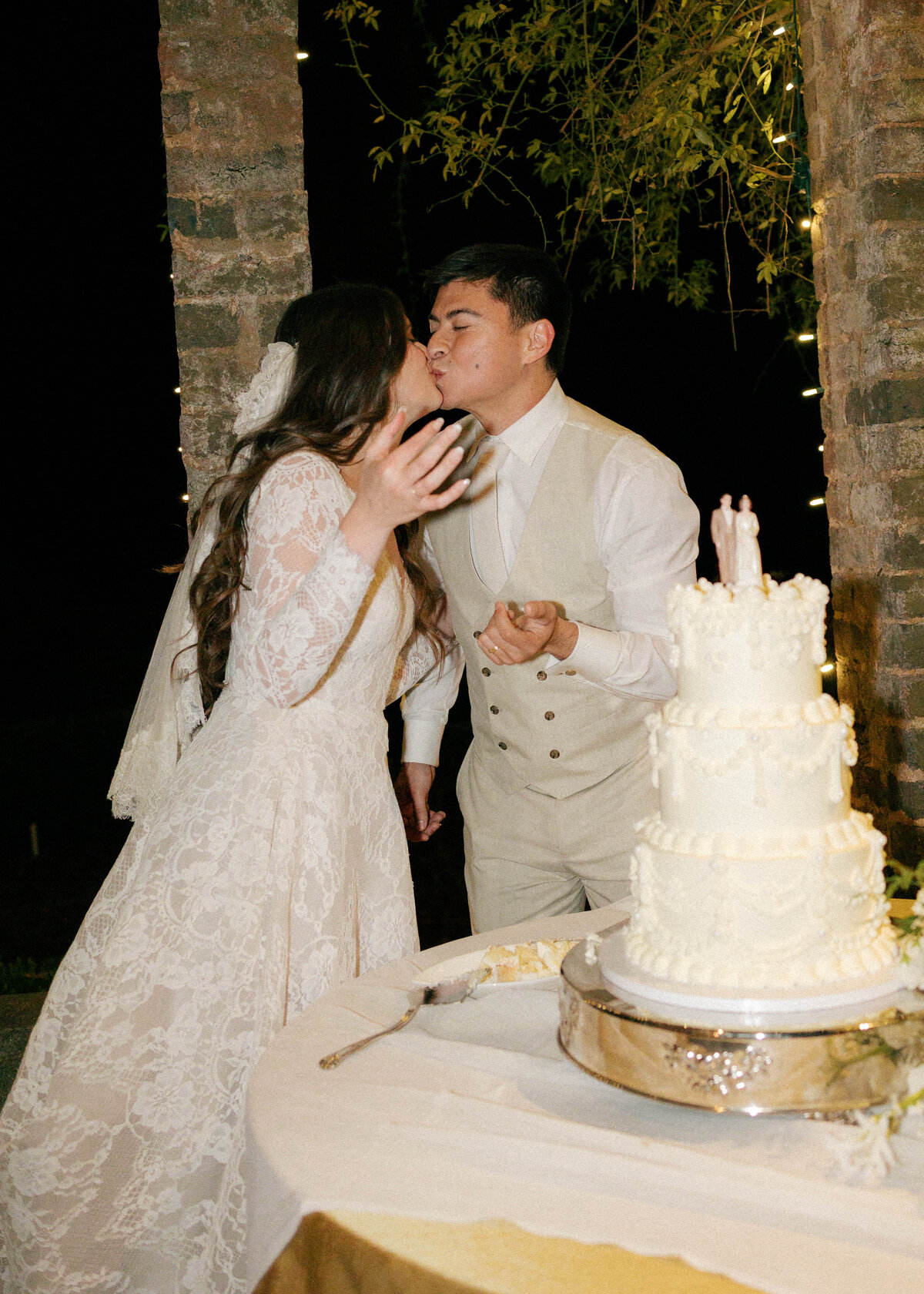 20241221_SCWedding_TLC-1677
