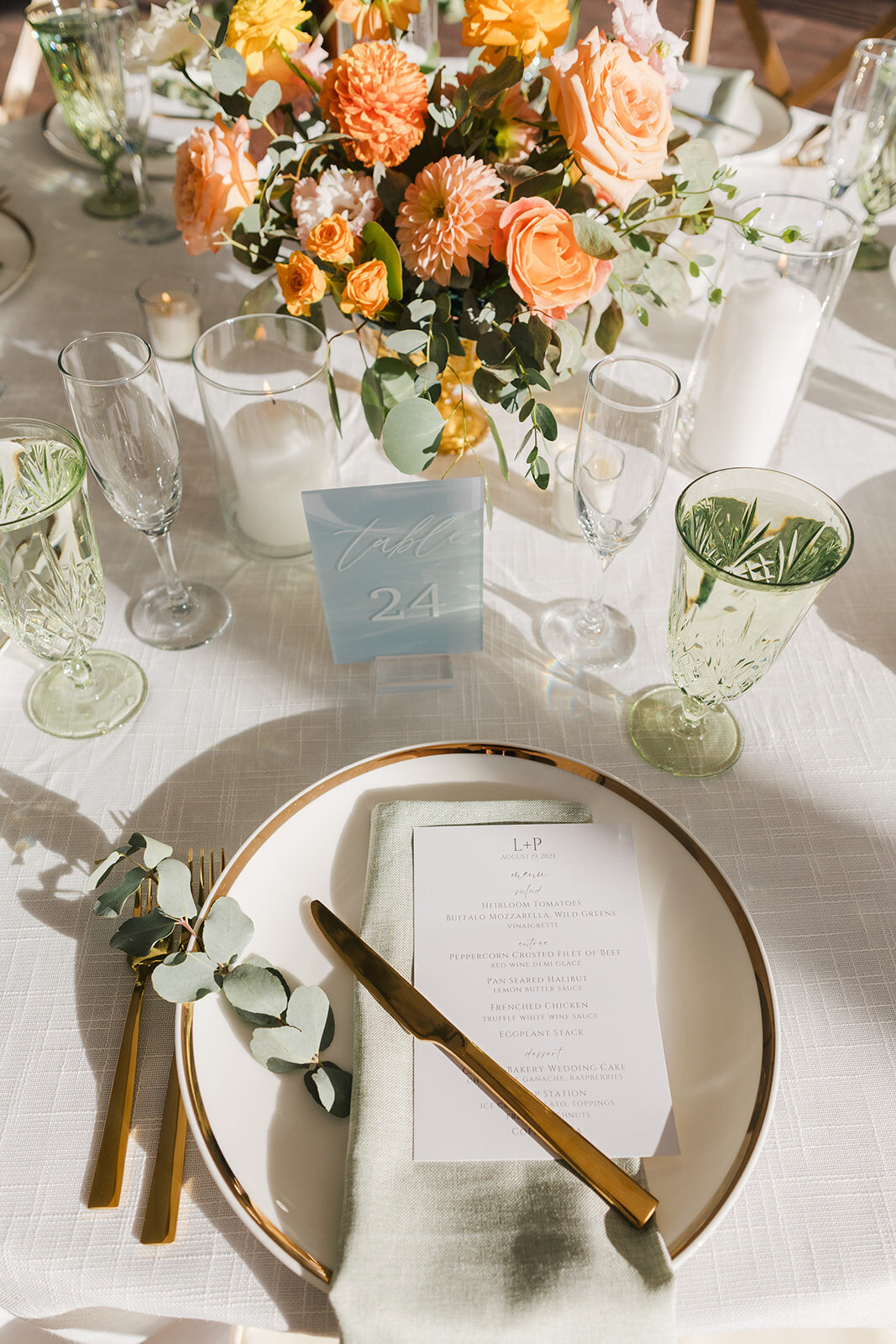 Lauren & Paul_s Sneak Peeks 69