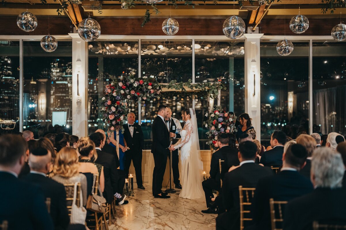 winter-nyc-wedding-photographer-520