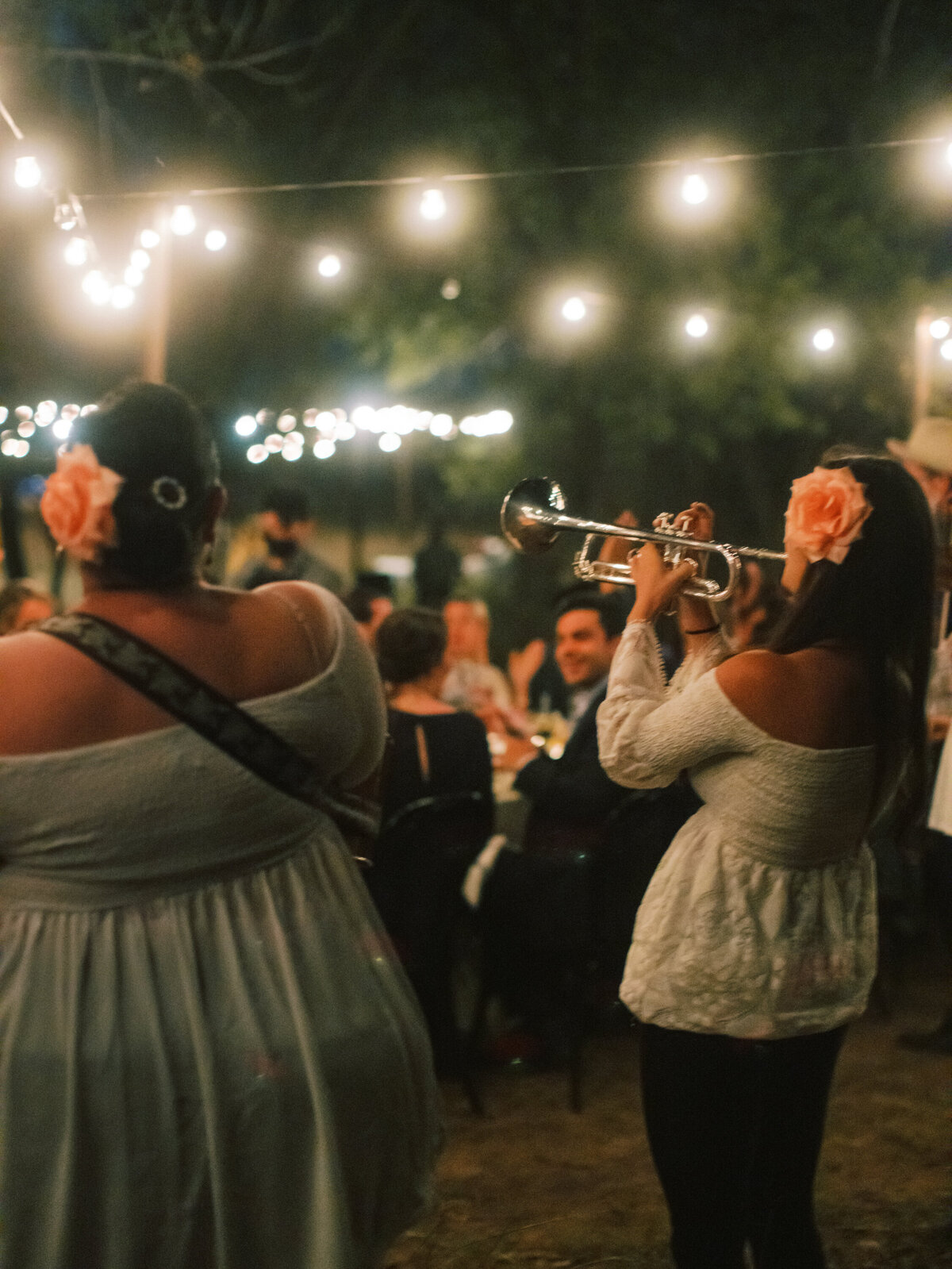 santa-fe-private-estate-wedding-11