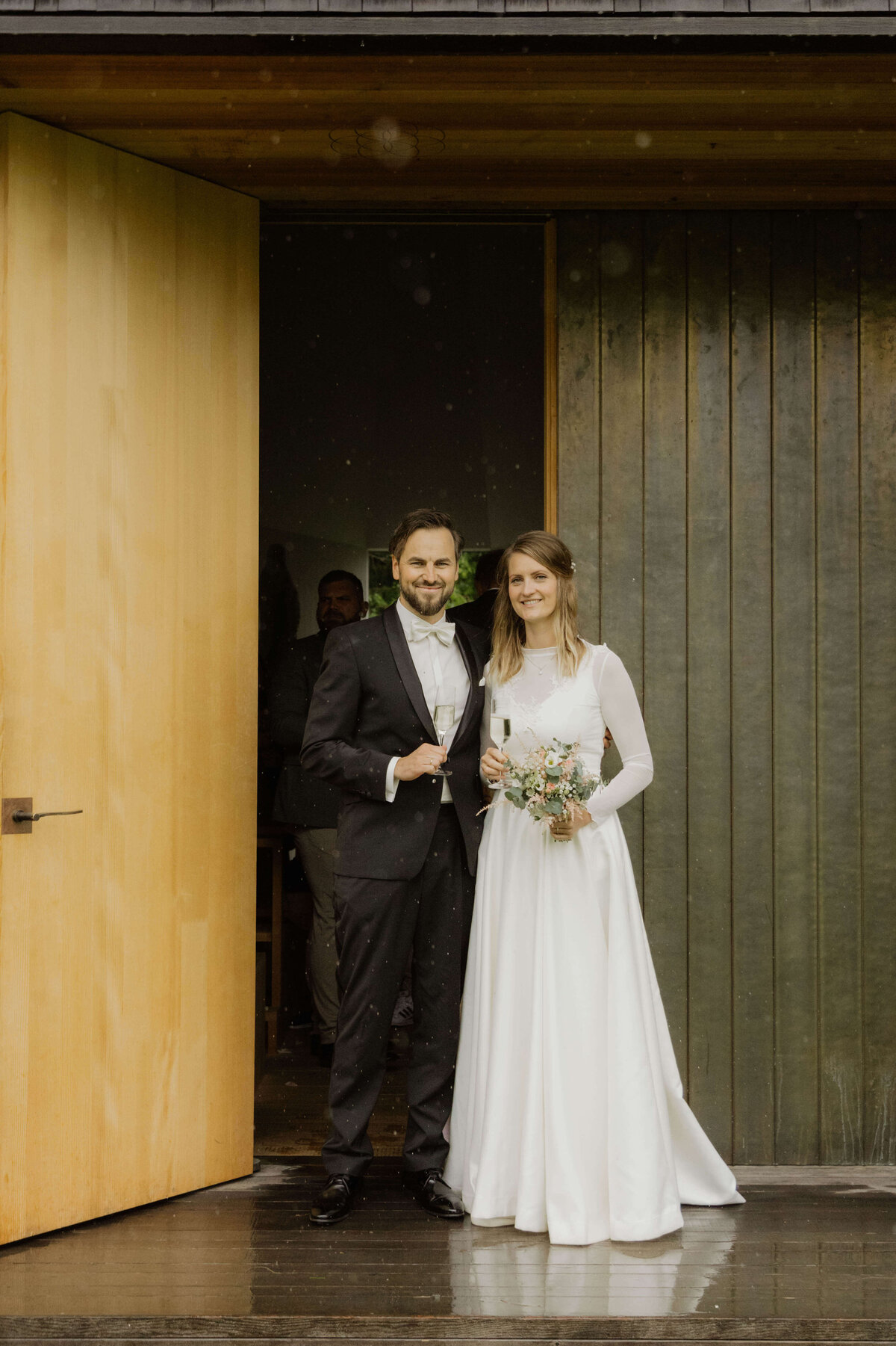 hotel schwarzenberg (c) myrtle weddings_175