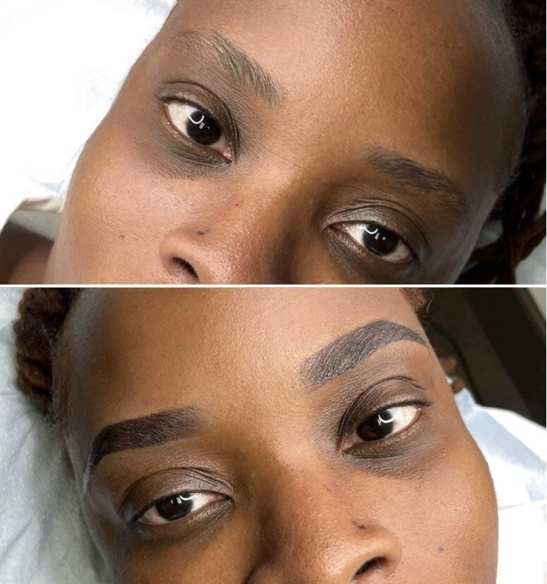 chicago-eyebrow-permanent-makeup (3)