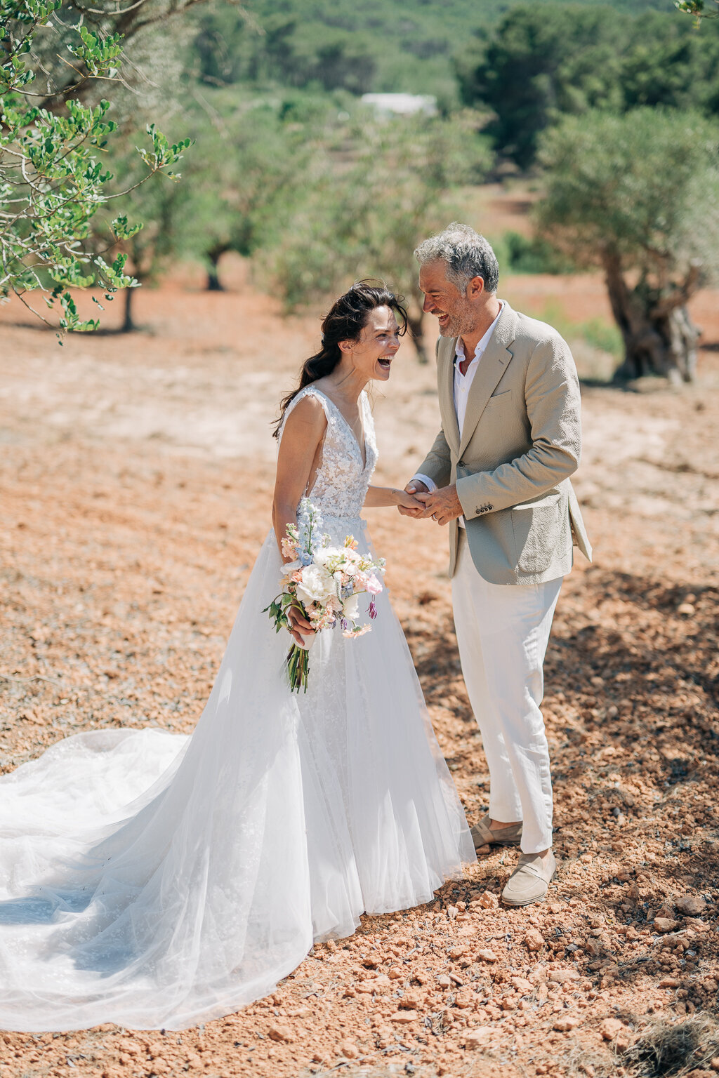 052-ibiza-wedding-eva-emile-varna-studios