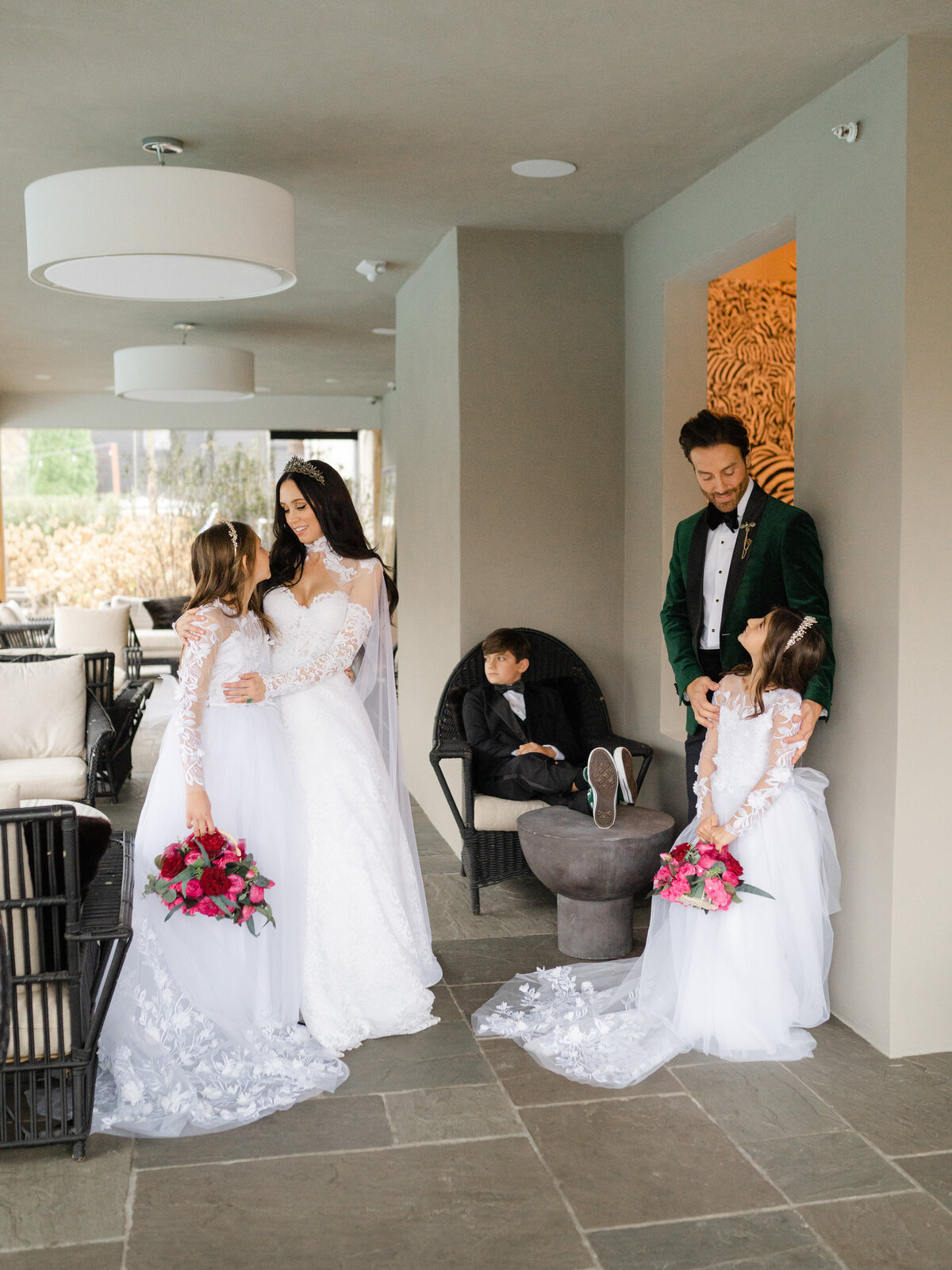 valleryrockinn-newyorkluxurywedding-intimatewedding-felixfeyginphotography-040