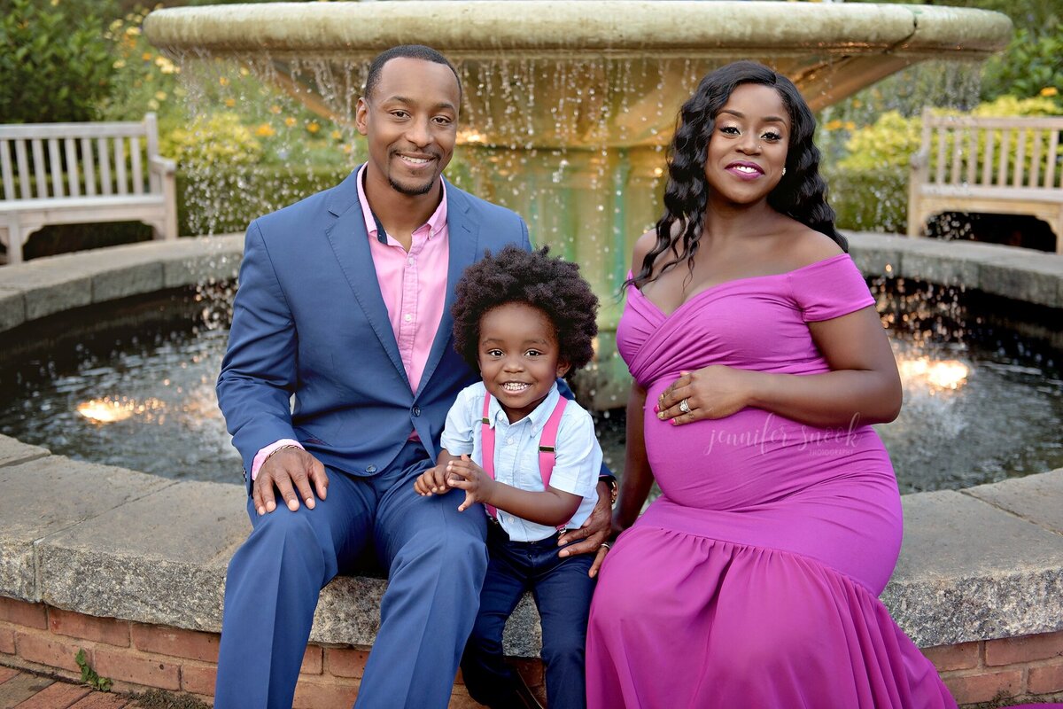 Atlanta GA family photographer, family portraits Stockbridge GA, Jackson GA family photographer