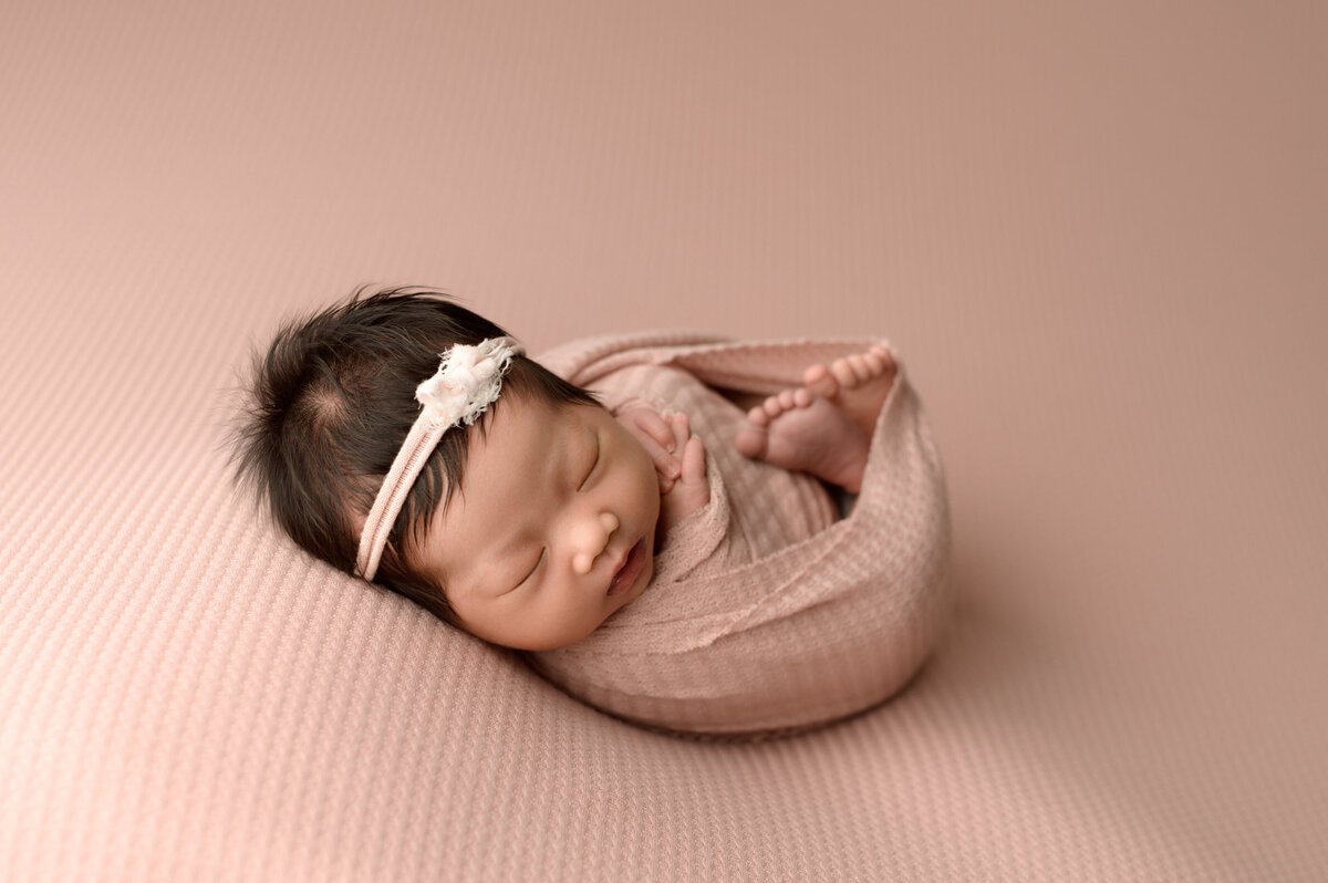 boston-newborn-photographer-20