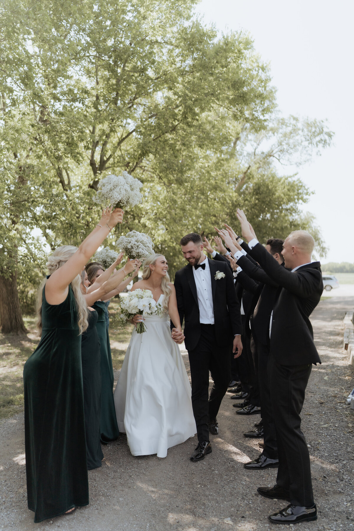 pile-wedding-346