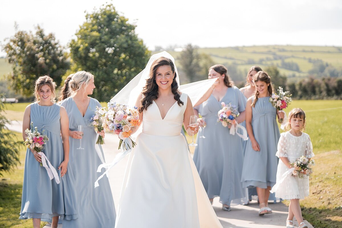 Wedding Photography Derry_0162