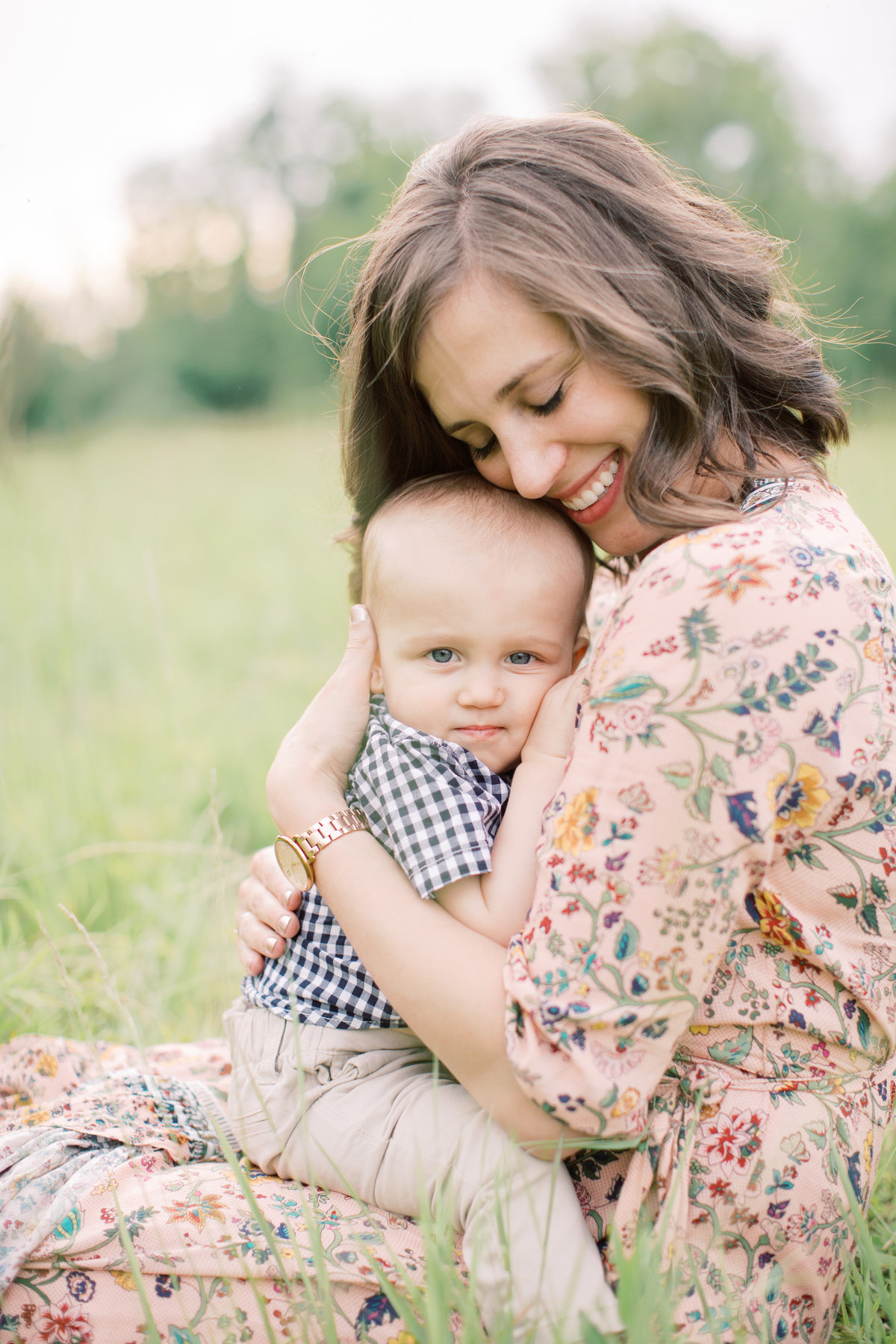 Harrisburg-PA-Family-Photographer-BriannaWilbur02