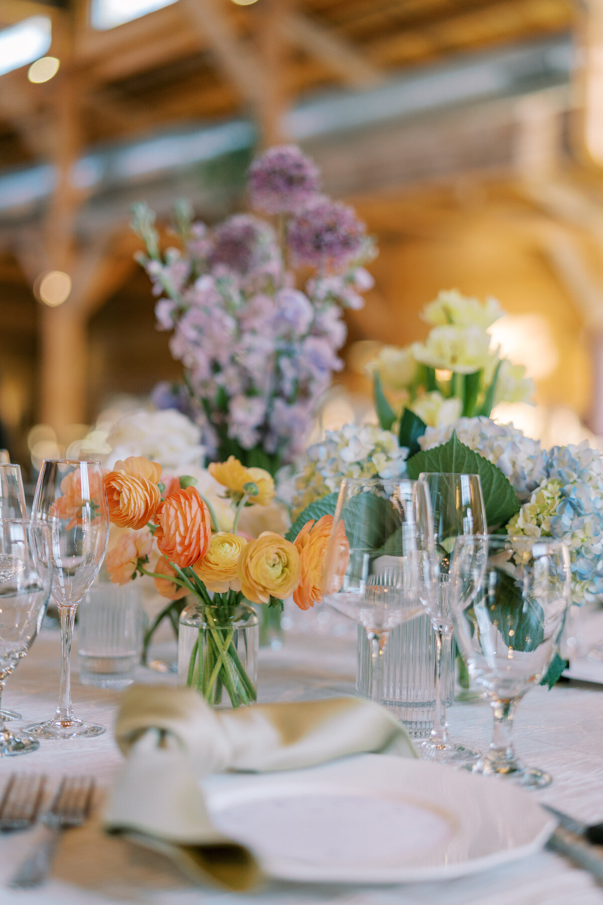 wedding at Addison Grove, Austin, Texas