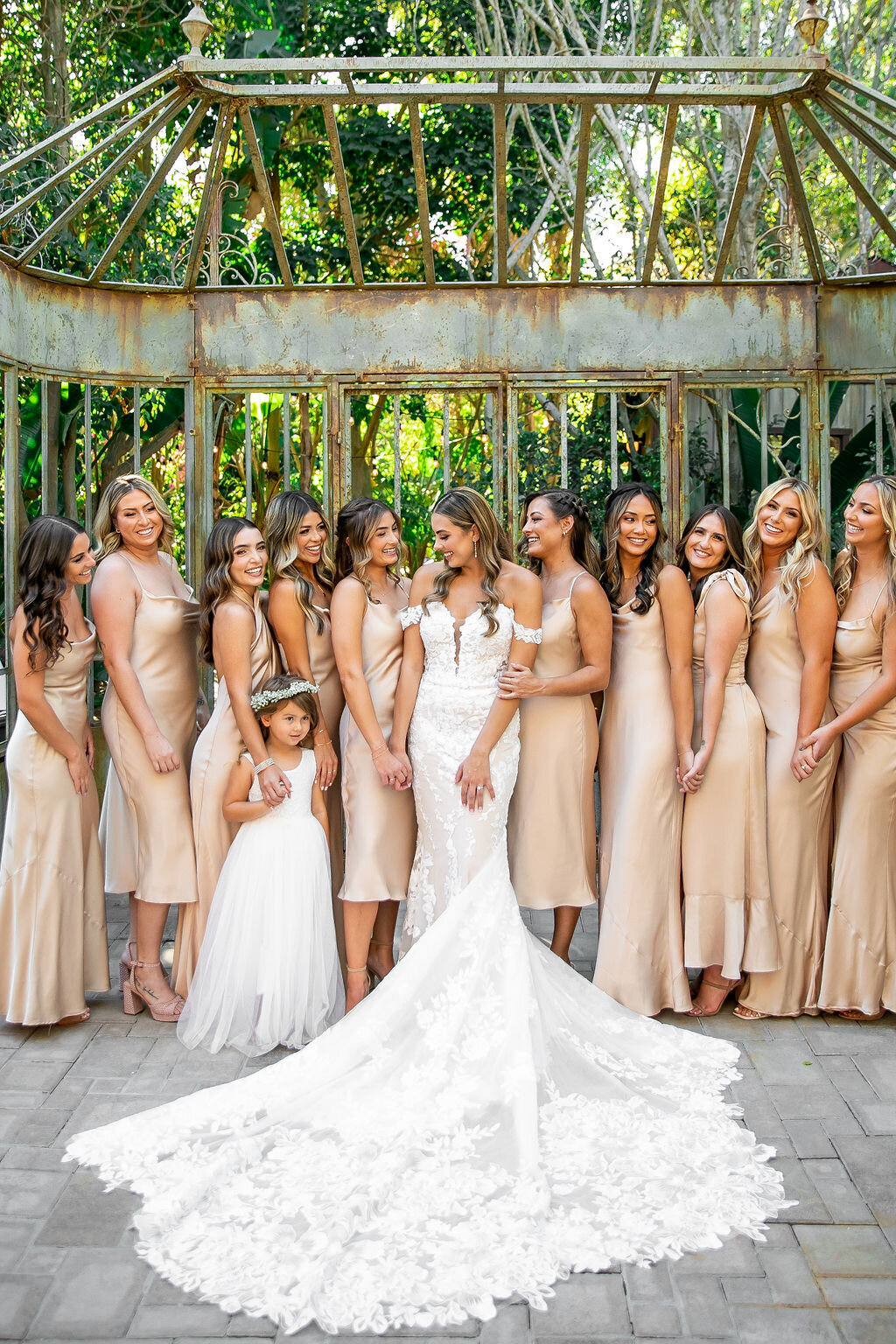 bridesmaids-botanica-oceanside-california-wedding-photographer-sarah-block-3