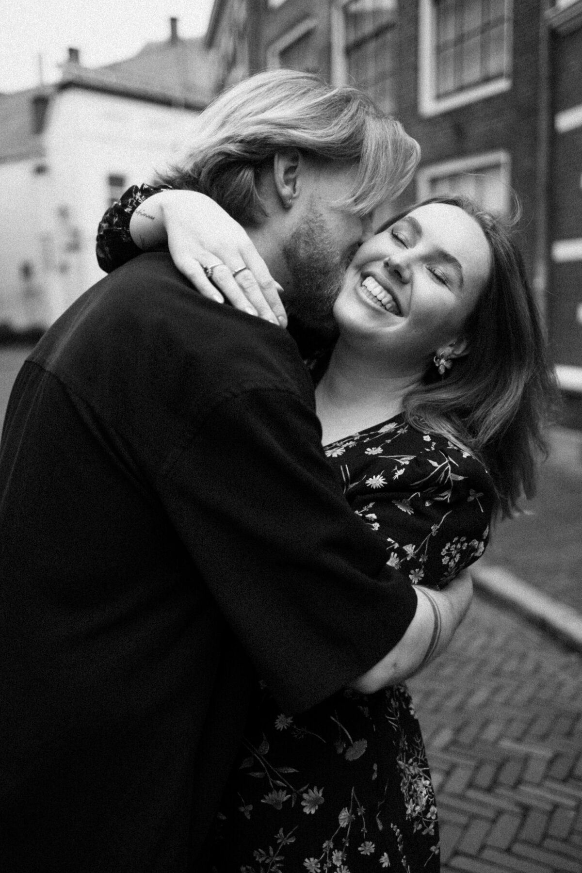 Dani&Manon_MarlouPhotography-73