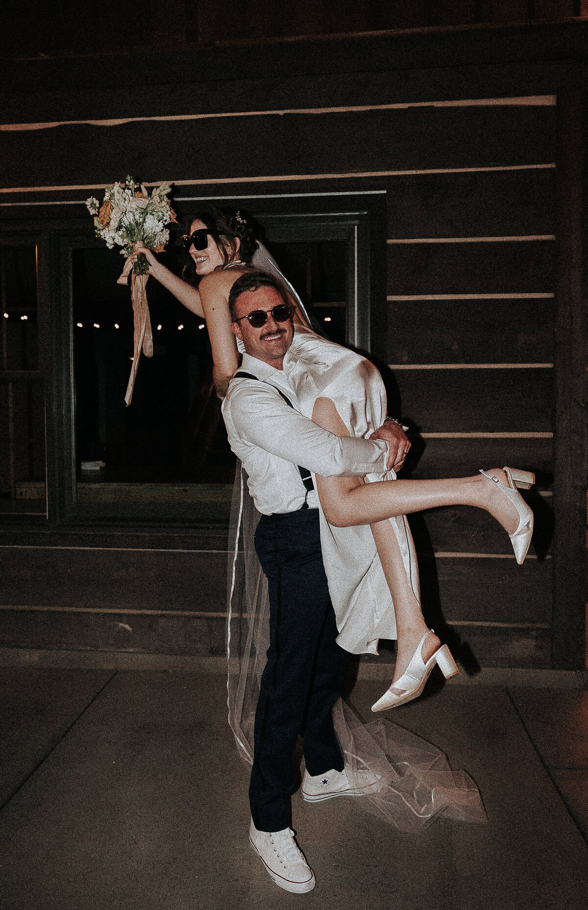 montana-wedding-photography